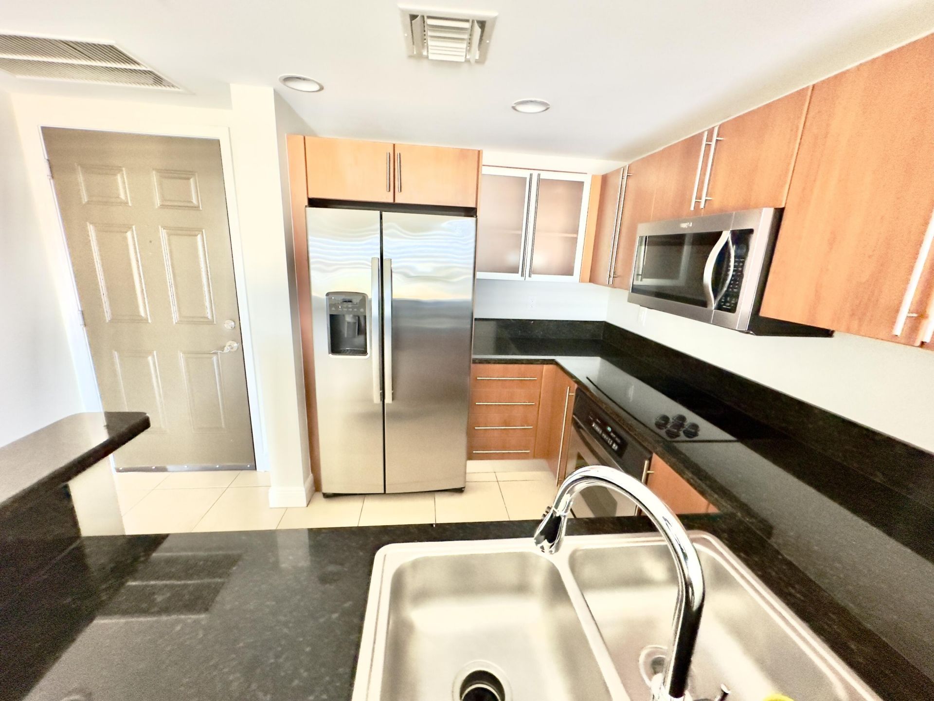610 Clematis Street, Unit 808, West Palm Beach, FL 33401 Photo