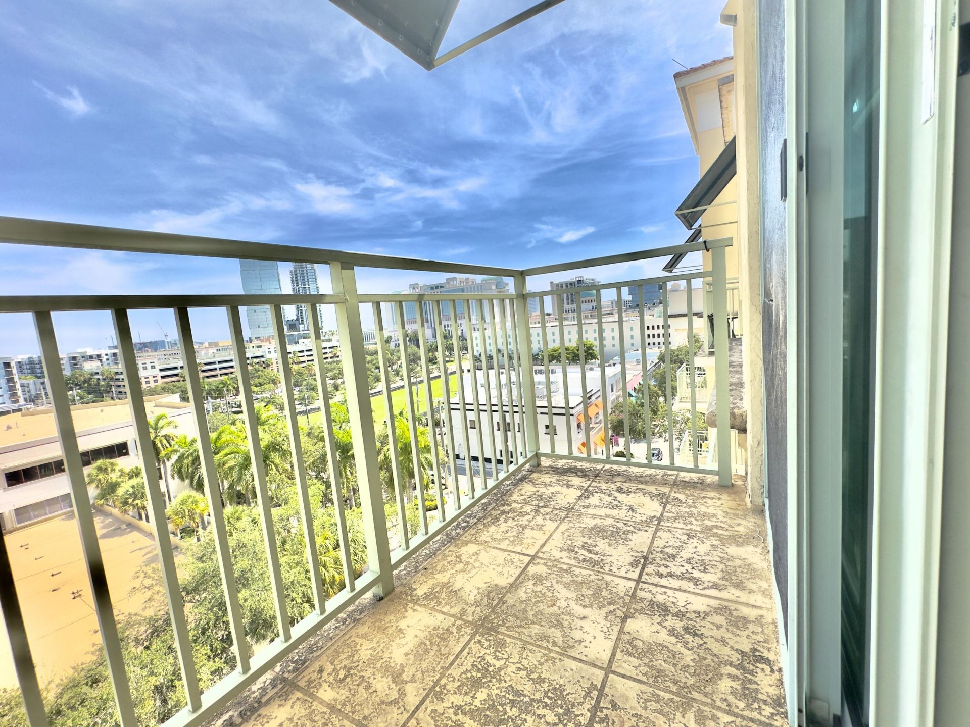 610 Clematis Street, Unit 808, West Palm Beach, FL 33401 Photo