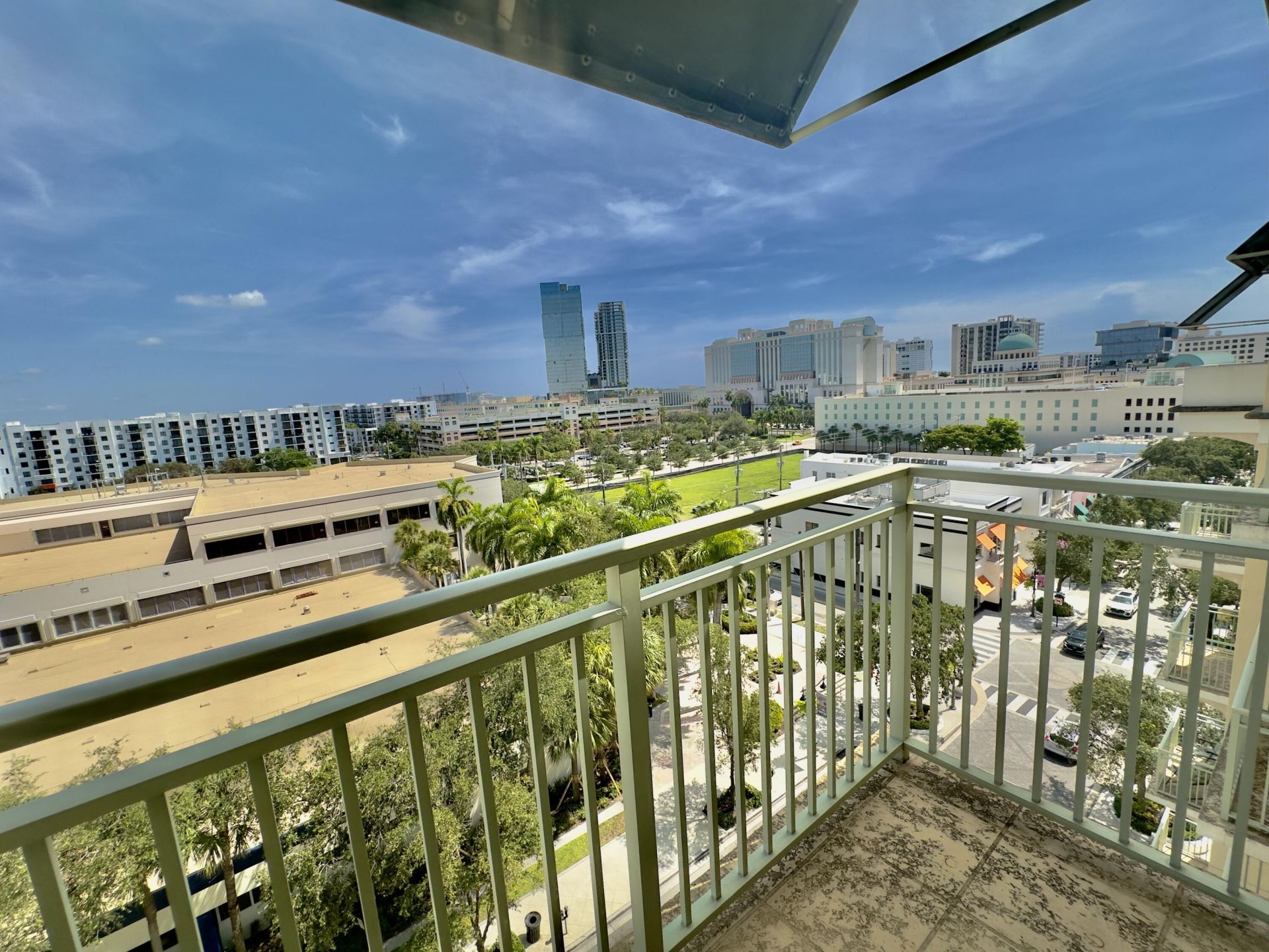 610 Clematis Street, Unit 808, West Palm Beach, FL 33401 Photo