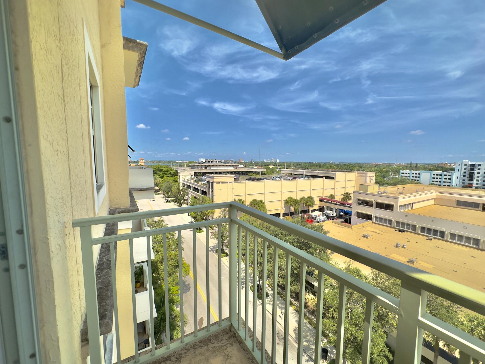 610 Clematis Street, Unit 808, West Palm Beach, FL 33401 Photo
