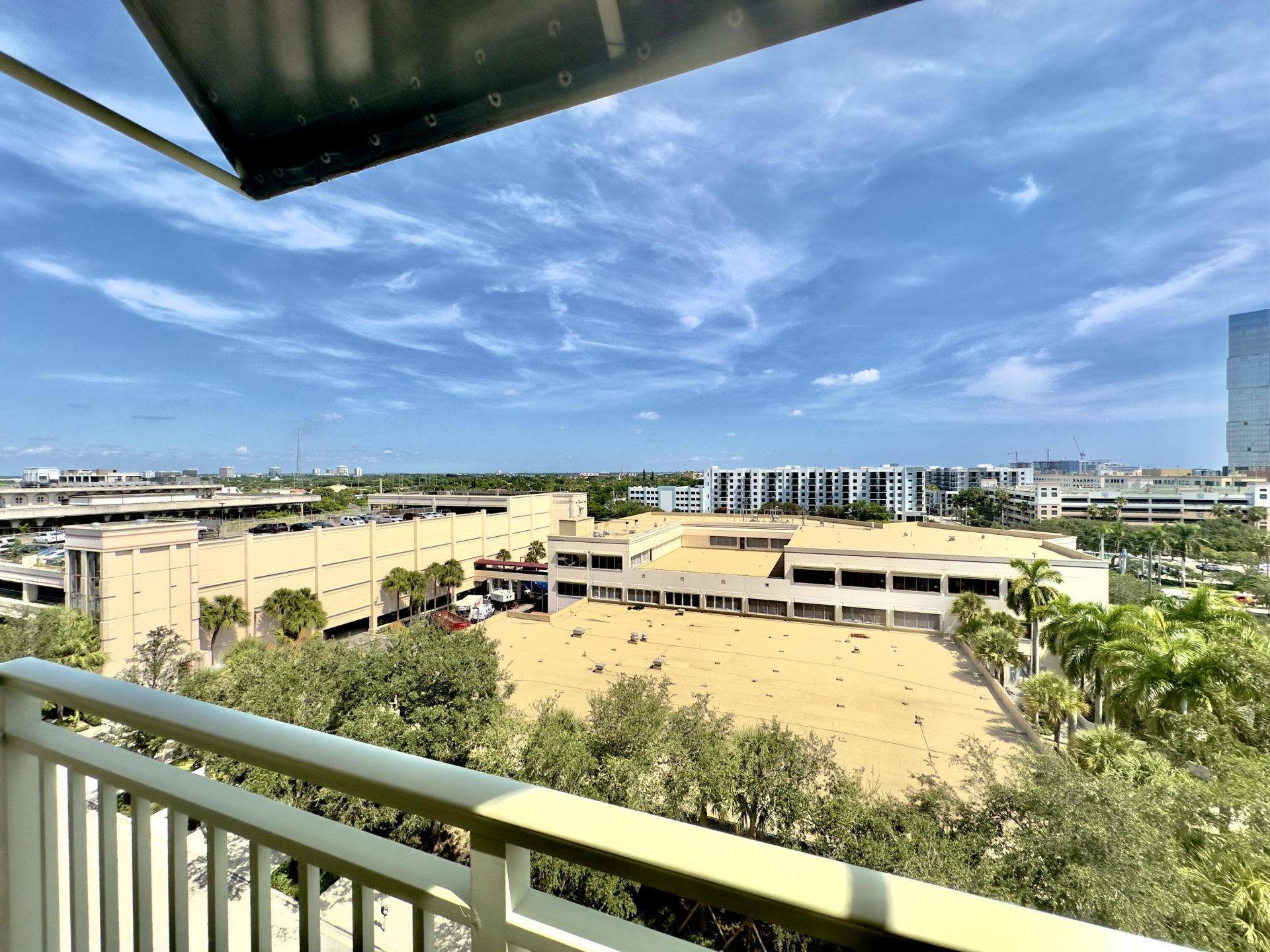 610 Clematis Street, Unit 808, West Palm Beach, FL 33401 Photo