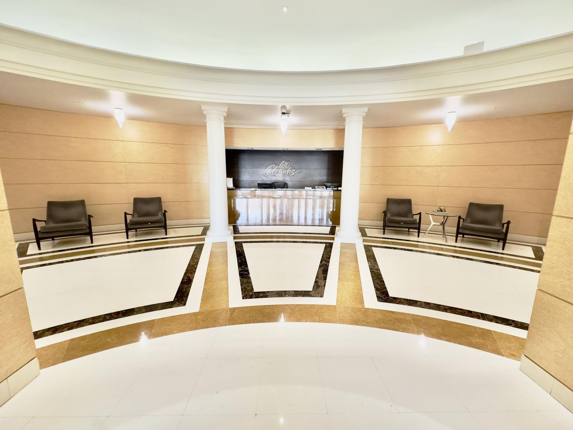 610 Clematis Street, Unit 808, West Palm Beach, FL 33401 Photo