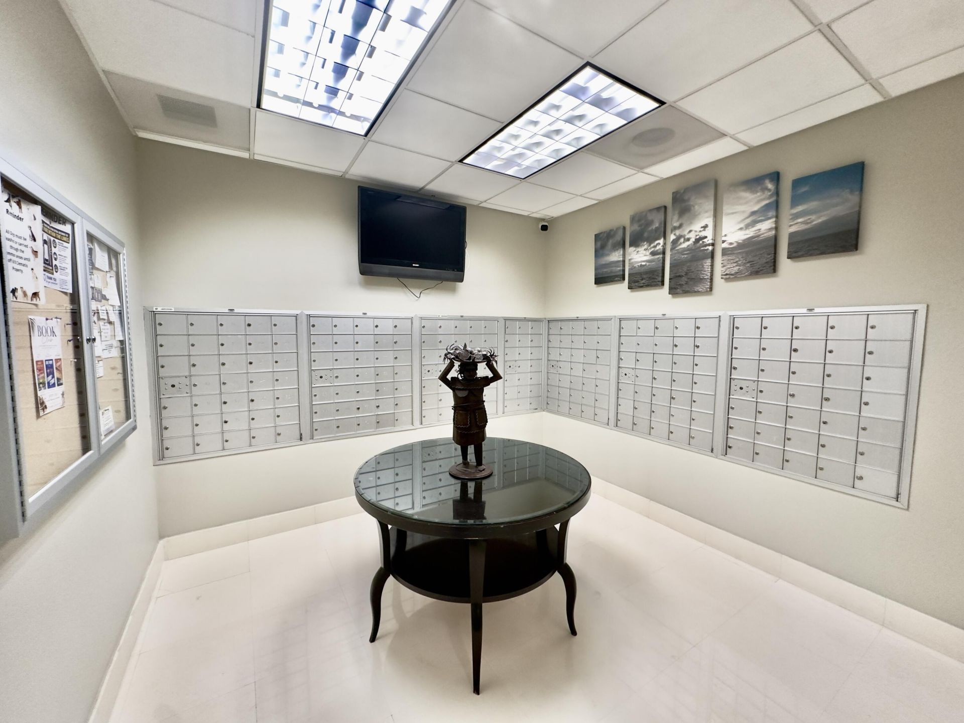610 Clematis Street, Unit 808, West Palm Beach, FL 33401 Photo
