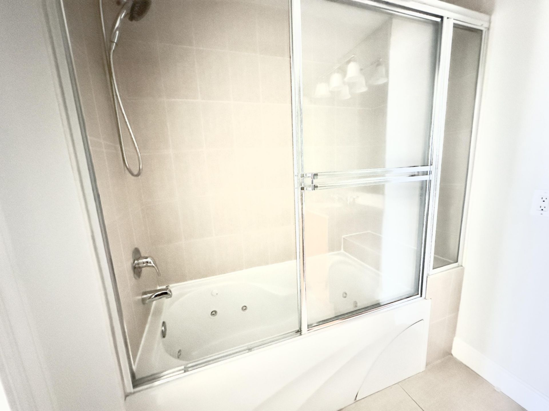 610 Clematis Street, Unit 808, West Palm Beach, FL 33401 Photo