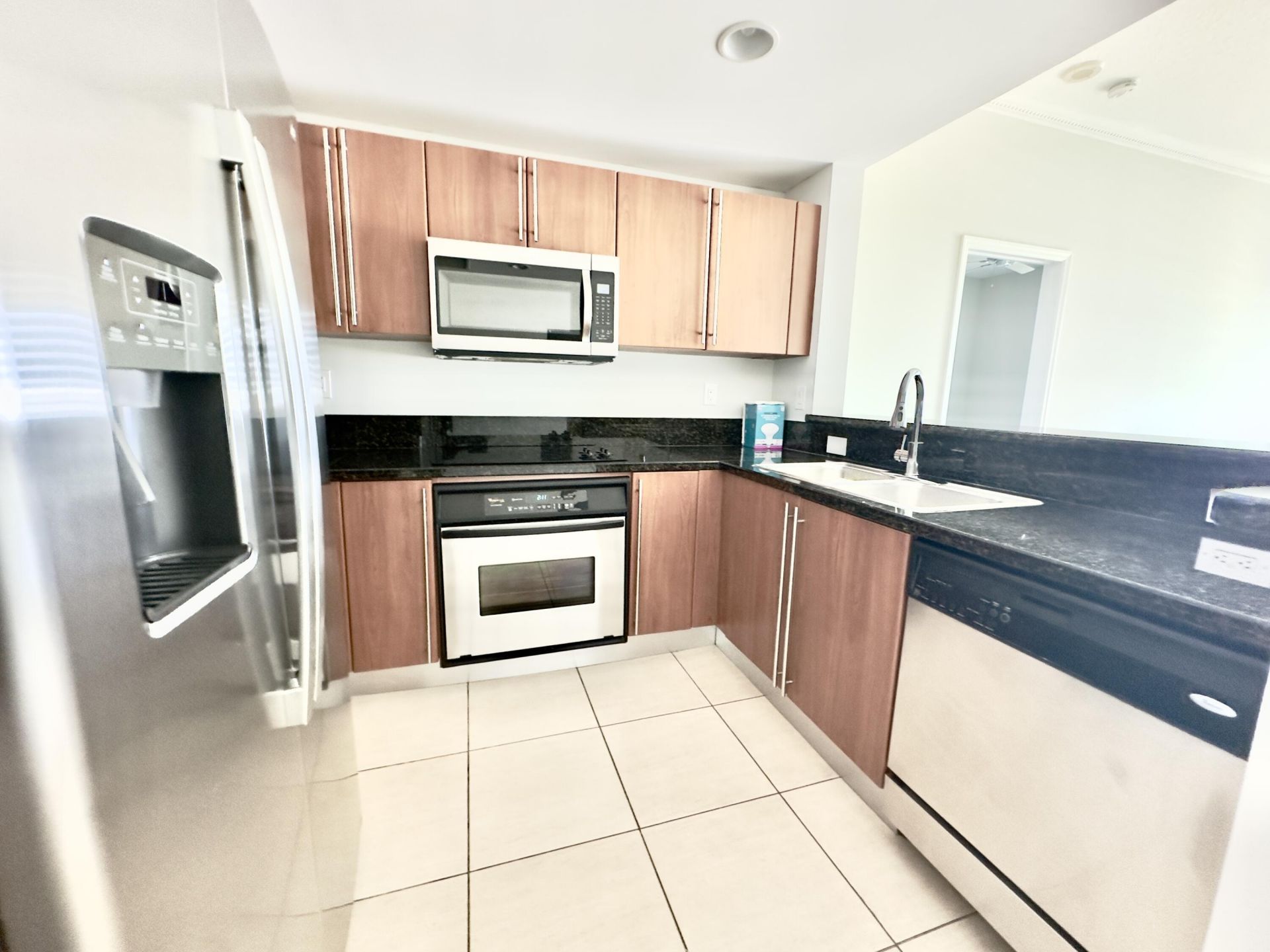 610 Clematis Street, Unit 808, West Palm Beach, FL 33401 Photo