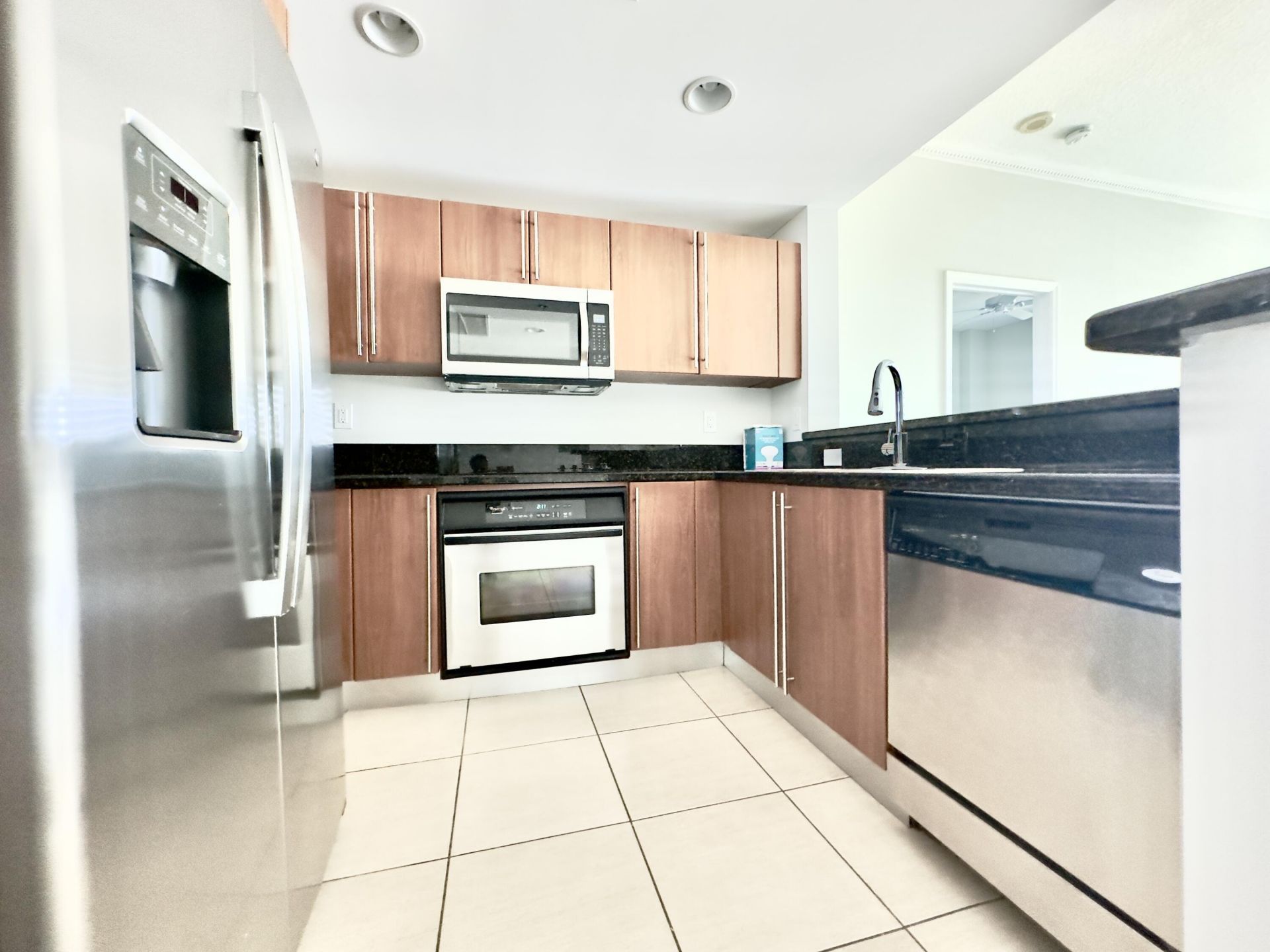 610 Clematis Street, Unit 808, West Palm Beach, FL 33401 Photo