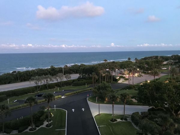 4301 N Ocean 0706 Boulevard, Unit A 706, Boca Raton, FL 33431