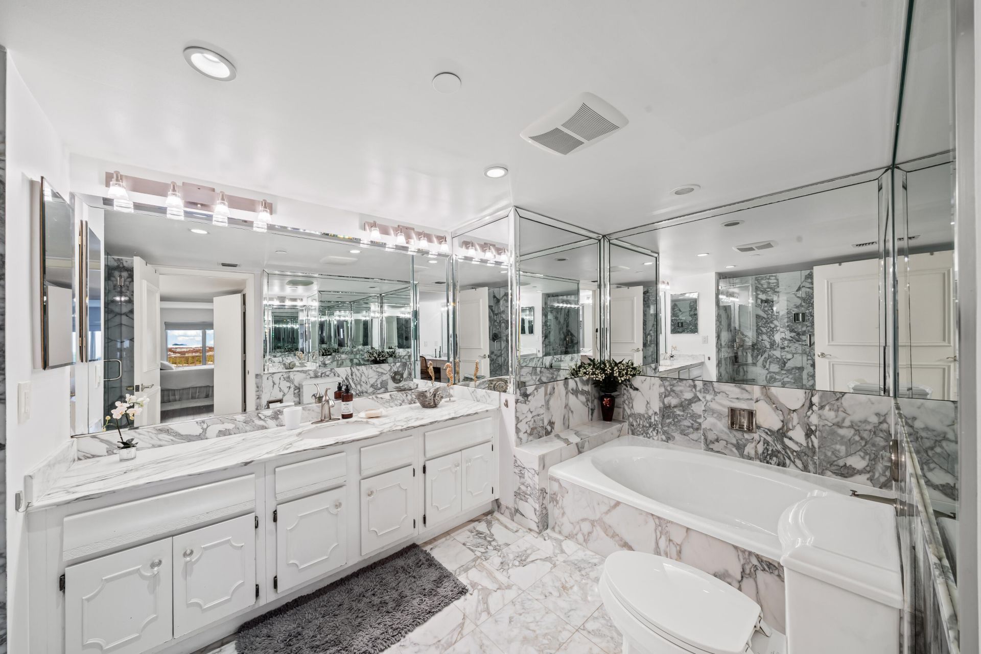 4301 N Ocean 0706 Boulevard, Unit A 706, Boca Raton, FL 33431 Photo