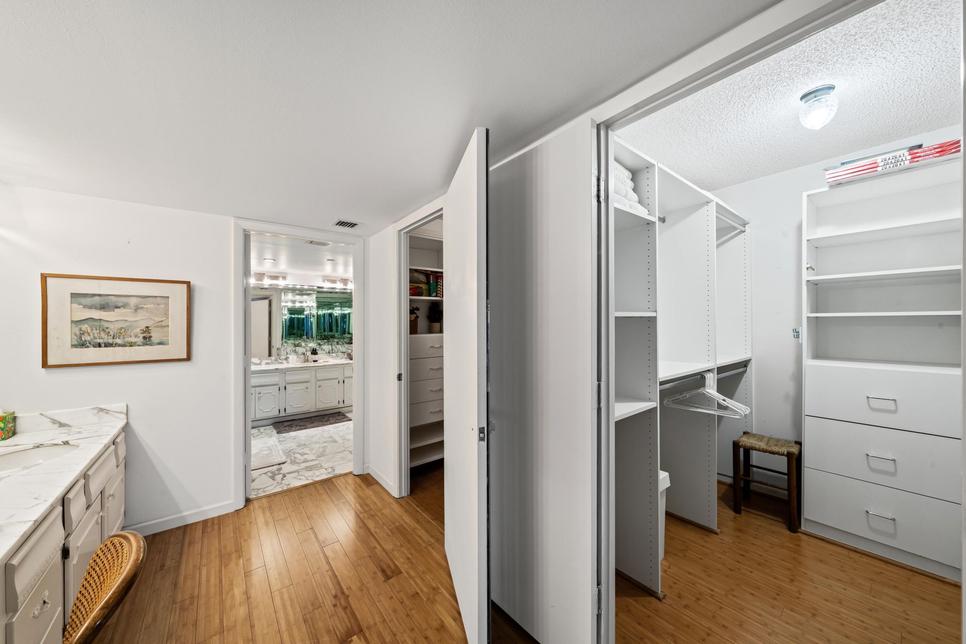 4301 N Ocean 0706 Boulevard, Unit A 706, Boca Raton, FL 33431 Photo