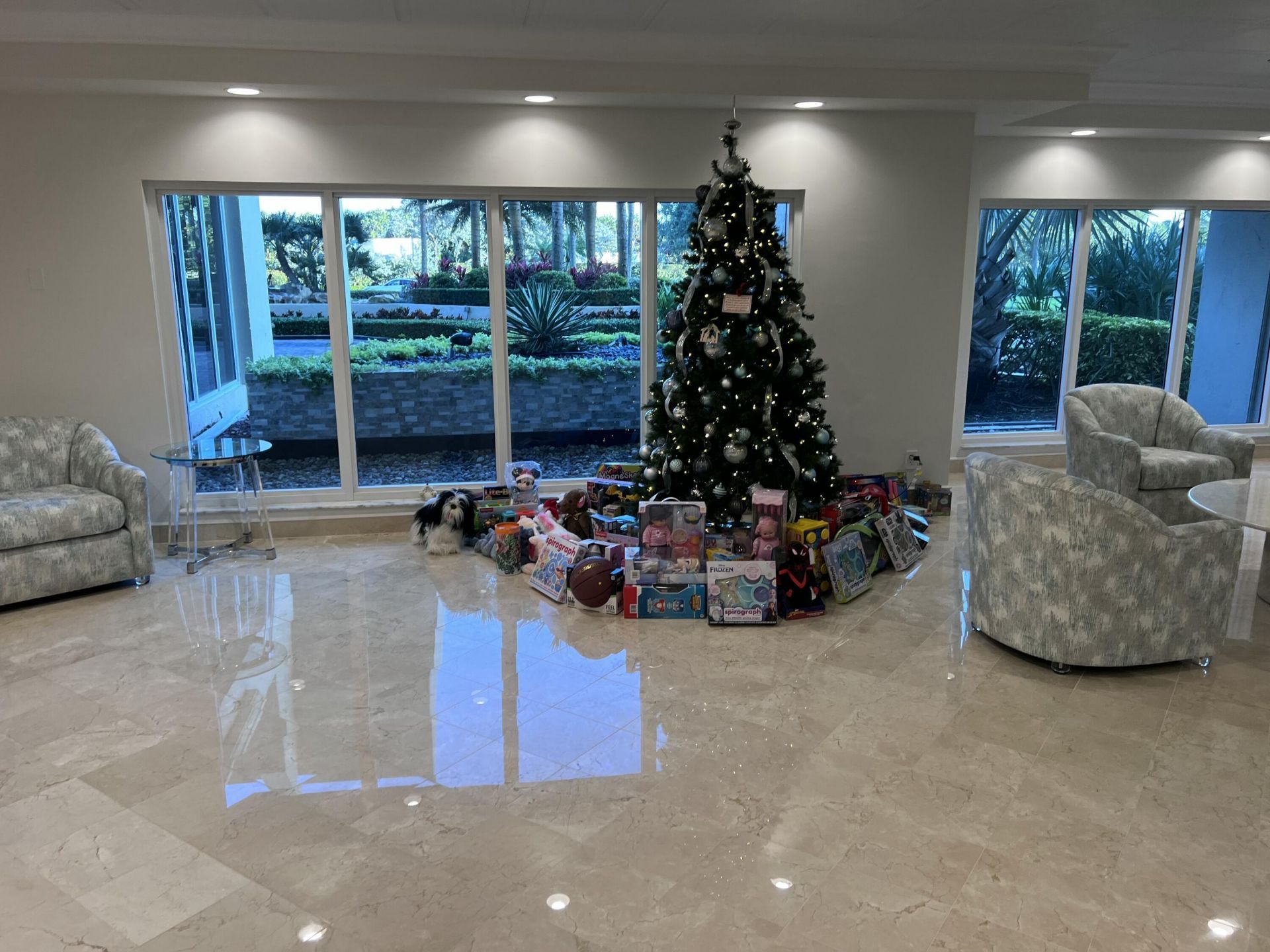 4301 N Ocean 0706 Boulevard, Unit A 706, Boca Raton, FL 33431 Photo