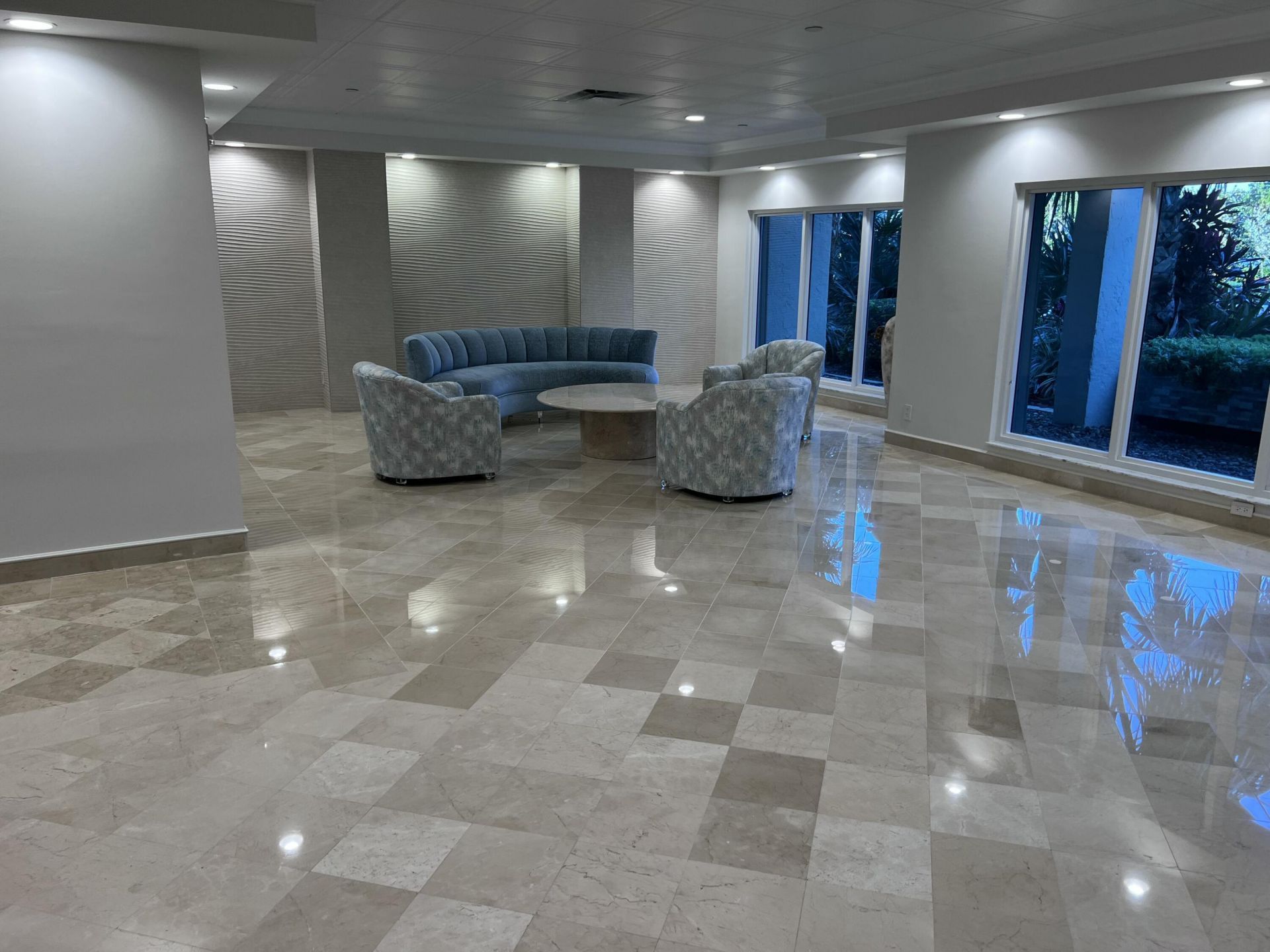 4301 N Ocean 0706 Boulevard, Unit A 706, Boca Raton, FL 33431 Photo