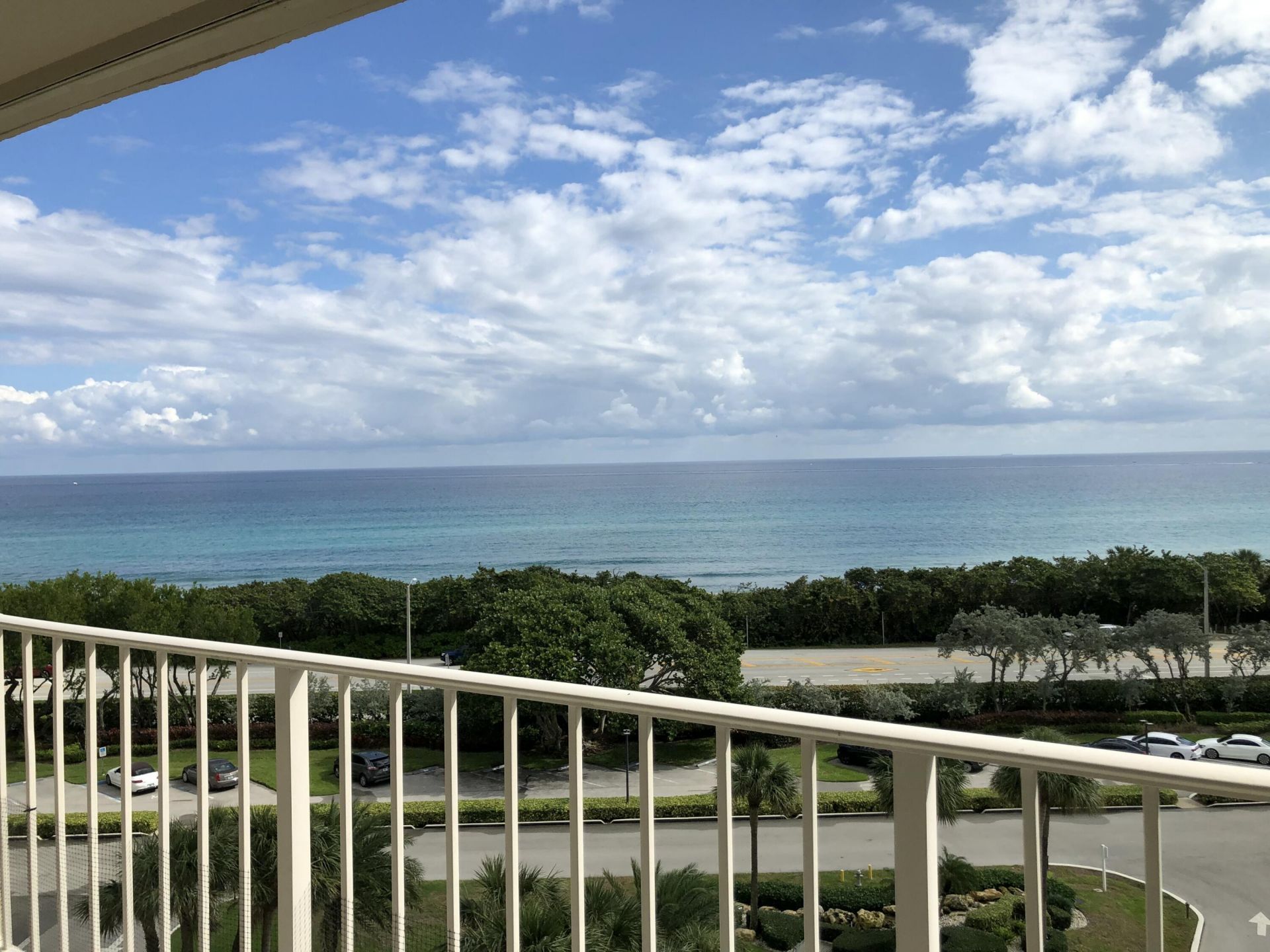 4301 N Ocean 0706 Boulevard, Unit A 706, Boca Raton, FL 33431 Photo
