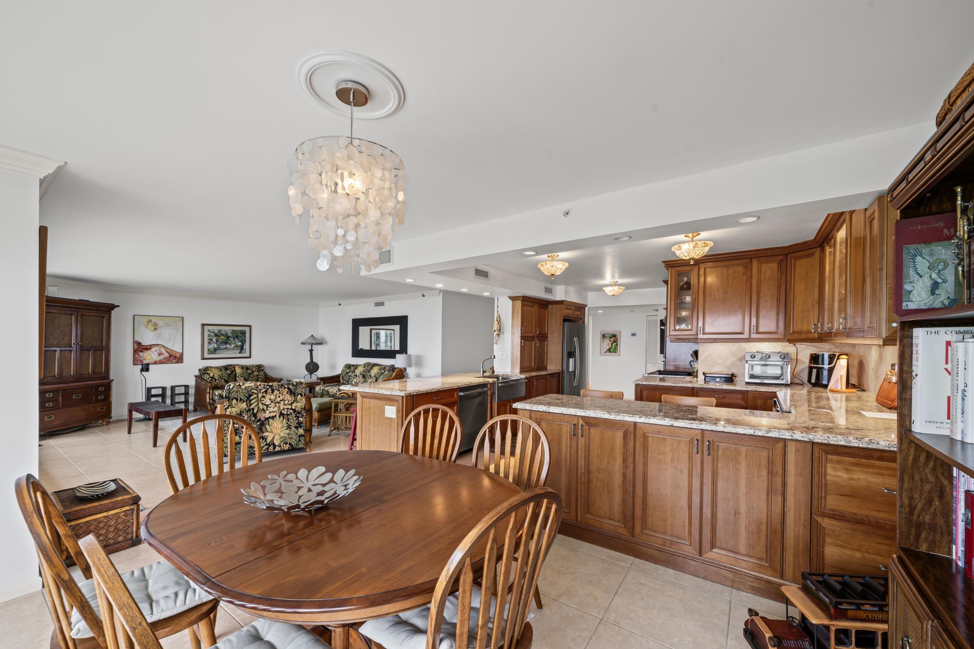 4301 N Ocean 0706 Boulevard, Unit A 706, Boca Raton, FL 33431 Photo