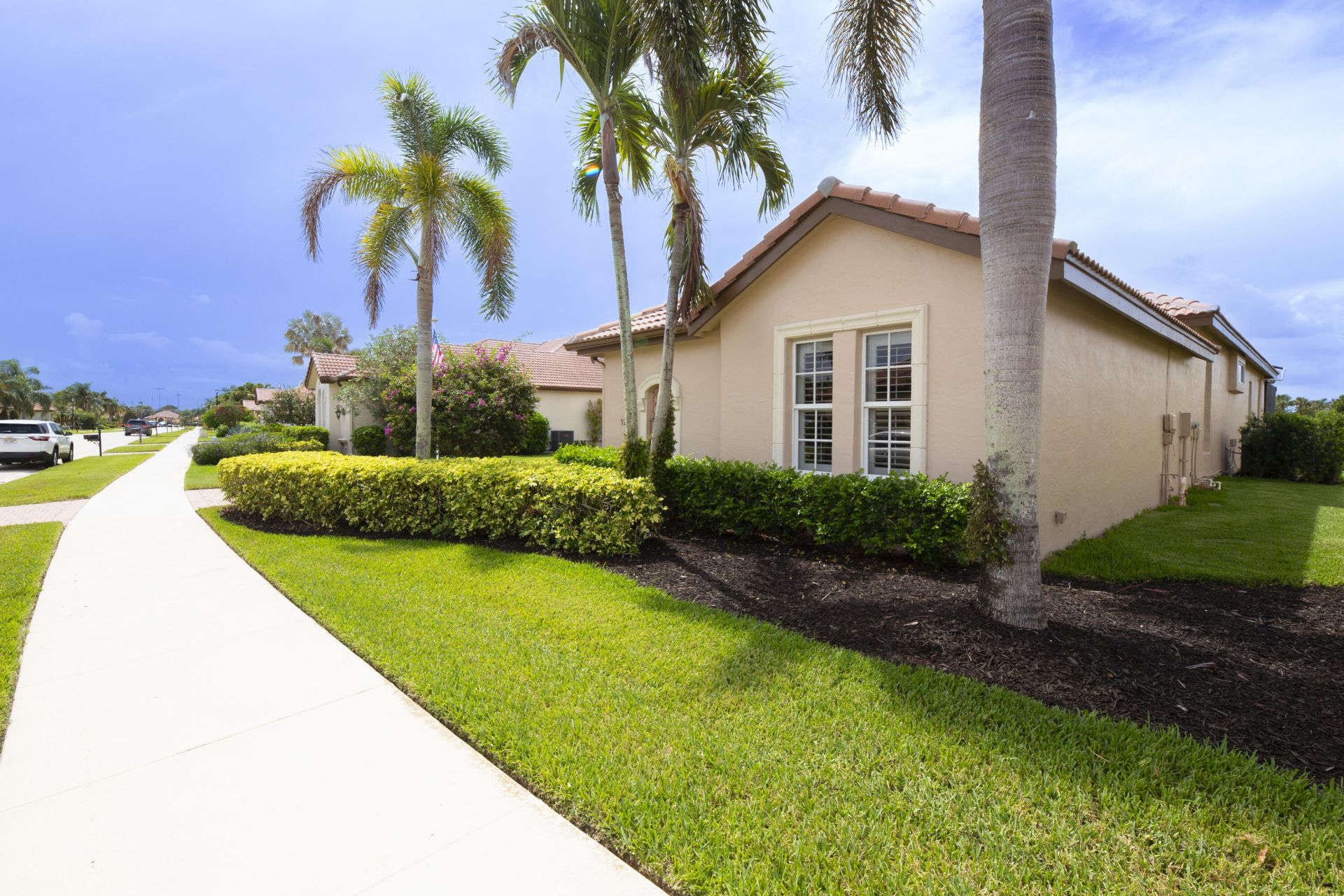 923 SW Grand Reserves Boulevard, Port Saint Lucie, FL 34986 Photo