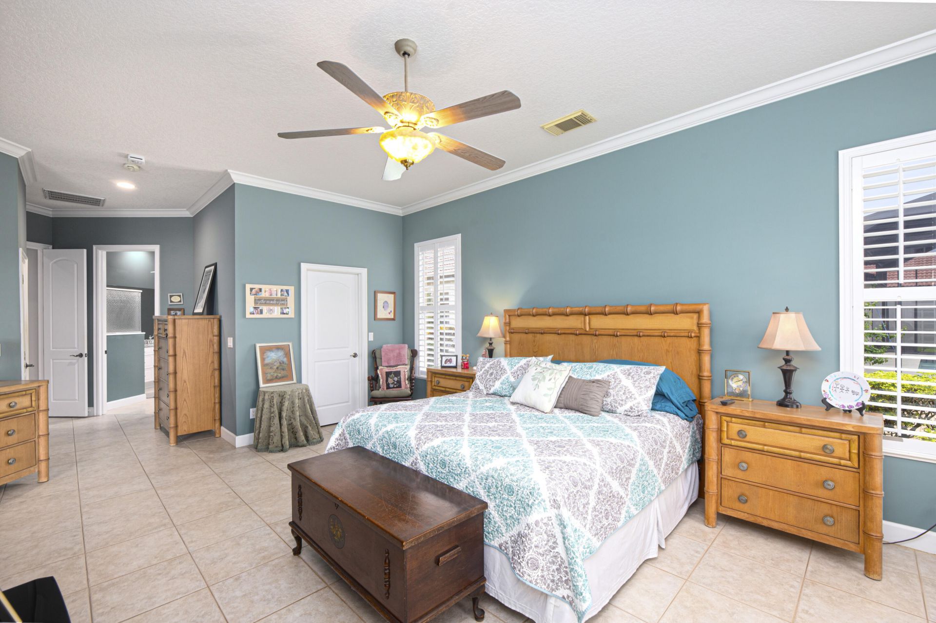 923 SW Grand Reserves Boulevard, Port Saint Lucie, FL 34986 Photo
