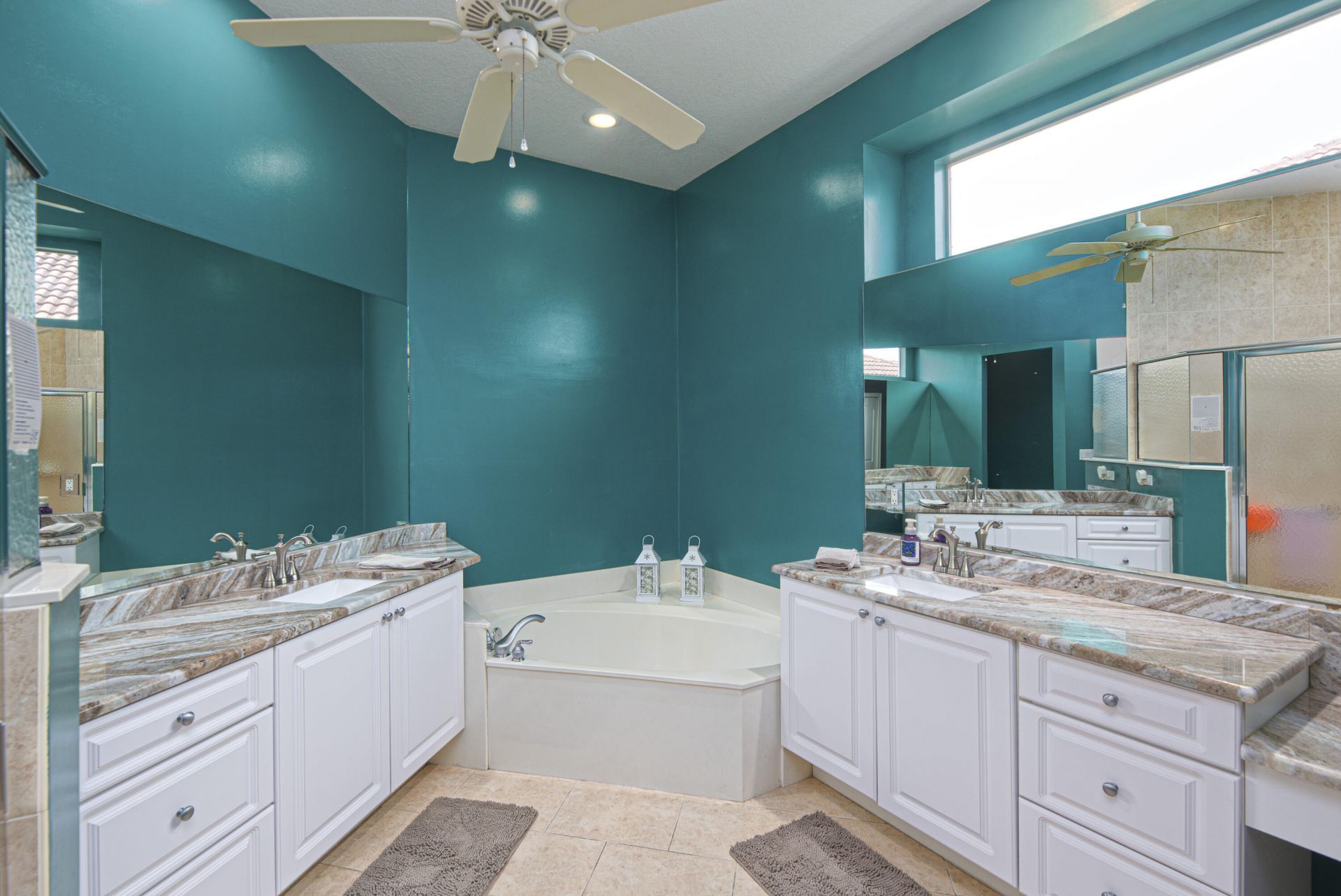 923 SW Grand Reserves Boulevard, Port Saint Lucie, FL 34986 Photo
