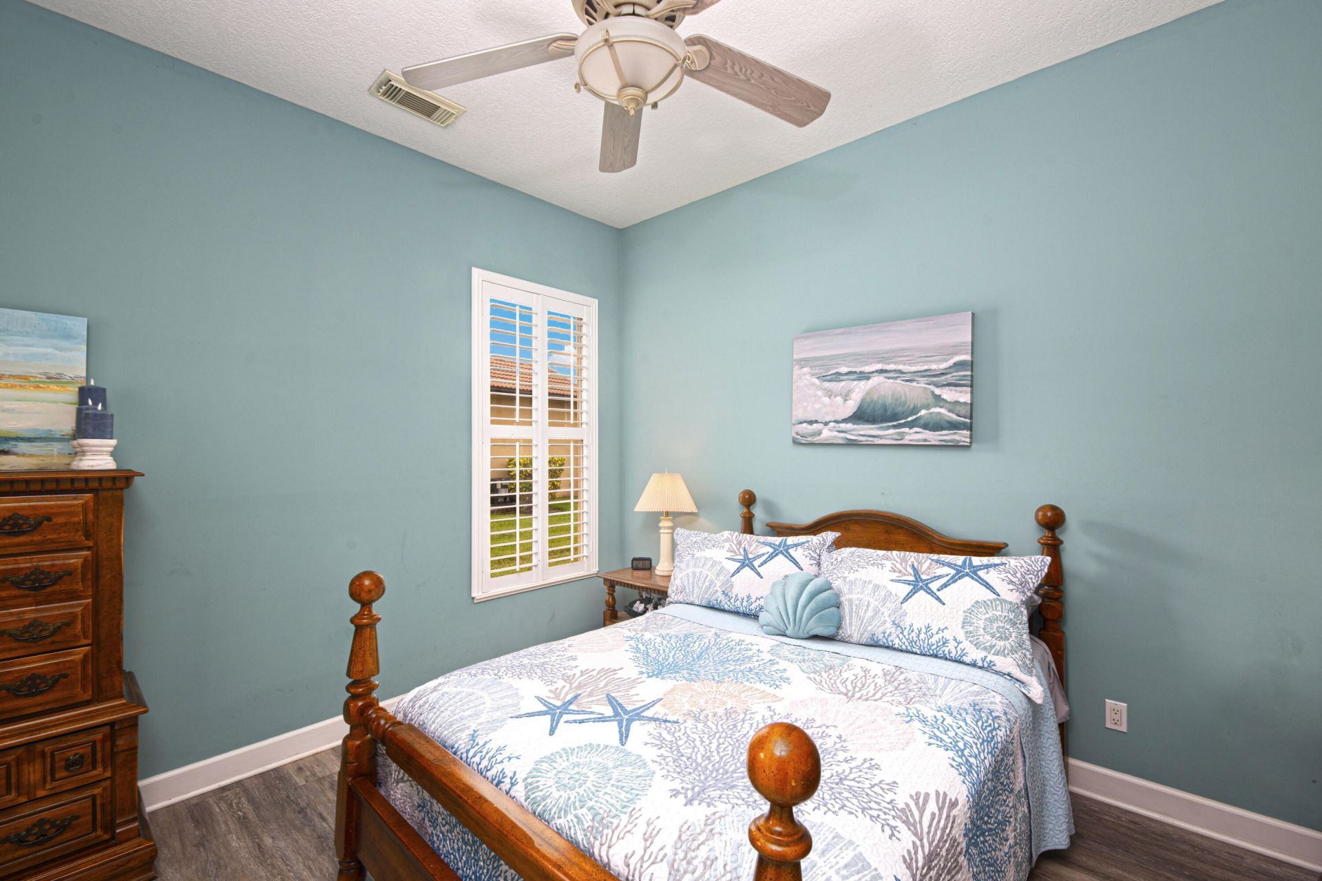 923 SW Grand Reserves Boulevard, Port Saint Lucie, FL 34986 Photo