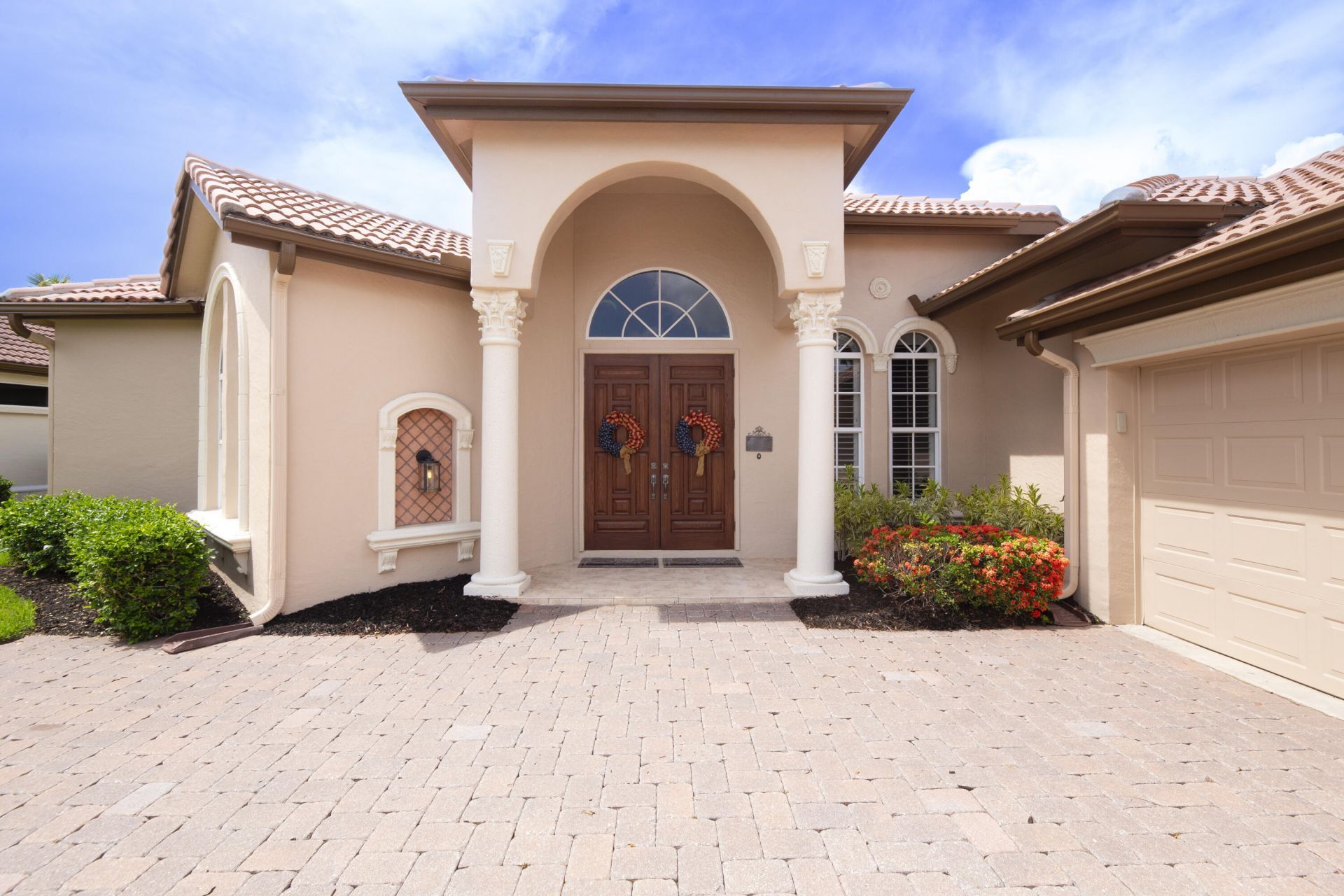 923 SW Grand Reserves Boulevard, Port Saint Lucie, FL 34986 Photo