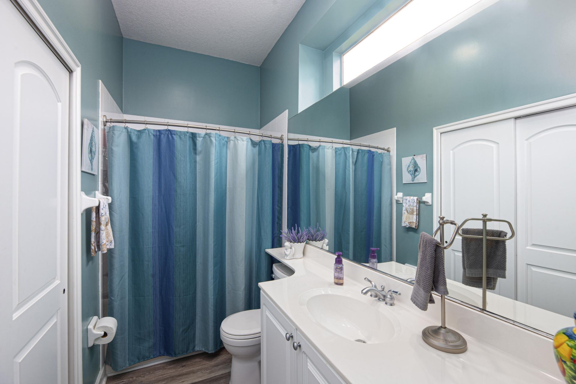 923 SW Grand Reserves Boulevard, Port Saint Lucie, FL 34986 Photo