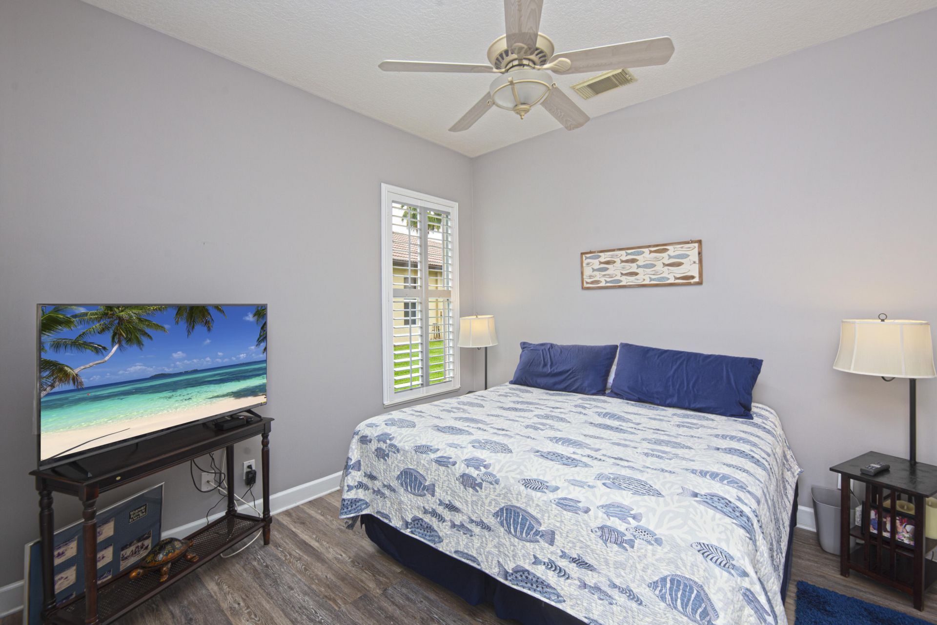 923 SW Grand Reserves Boulevard, Port Saint Lucie, FL 34986 Photo
