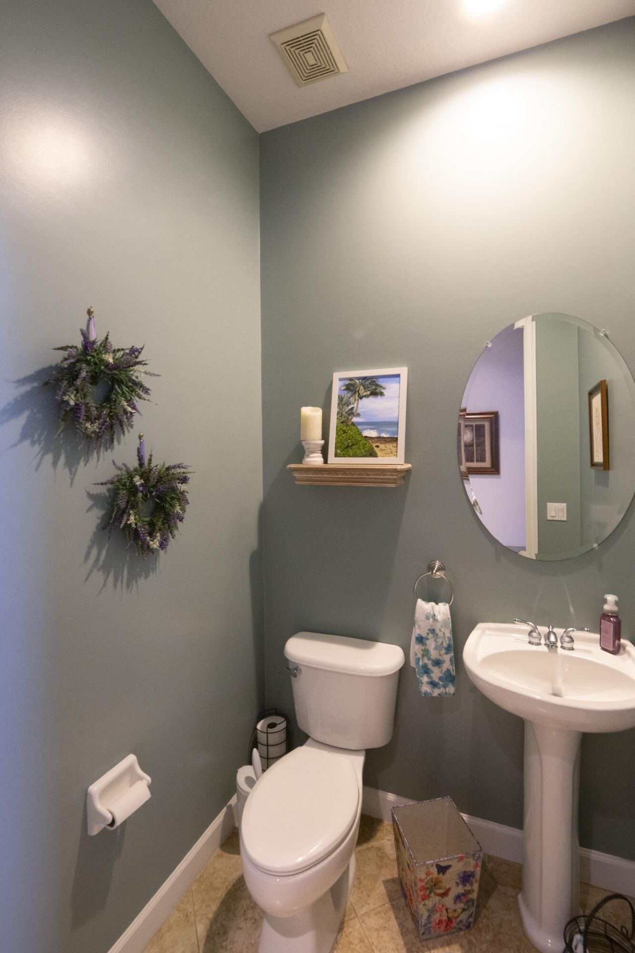 923 SW Grand Reserves Boulevard, Port Saint Lucie, FL 34986 Photo