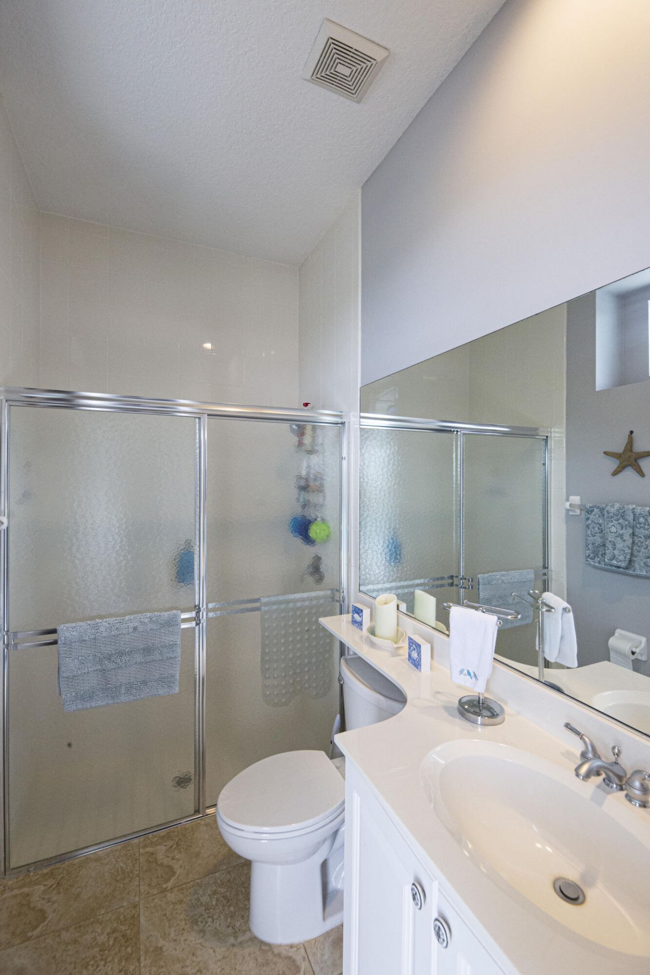 923 SW Grand Reserves Boulevard, Port Saint Lucie, FL 34986 Photo