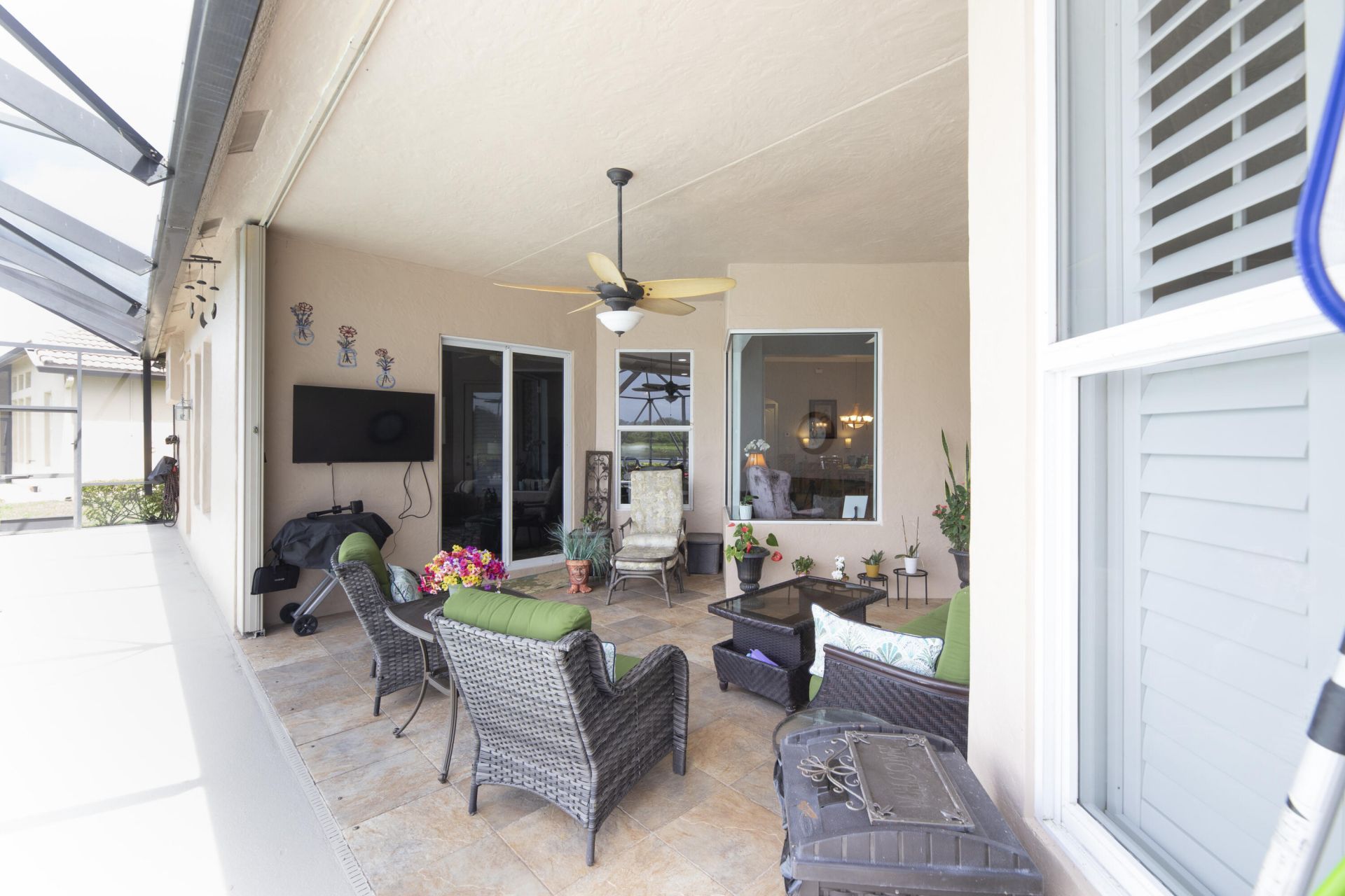 923 SW Grand Reserves Boulevard, Port Saint Lucie, FL 34986 Photo