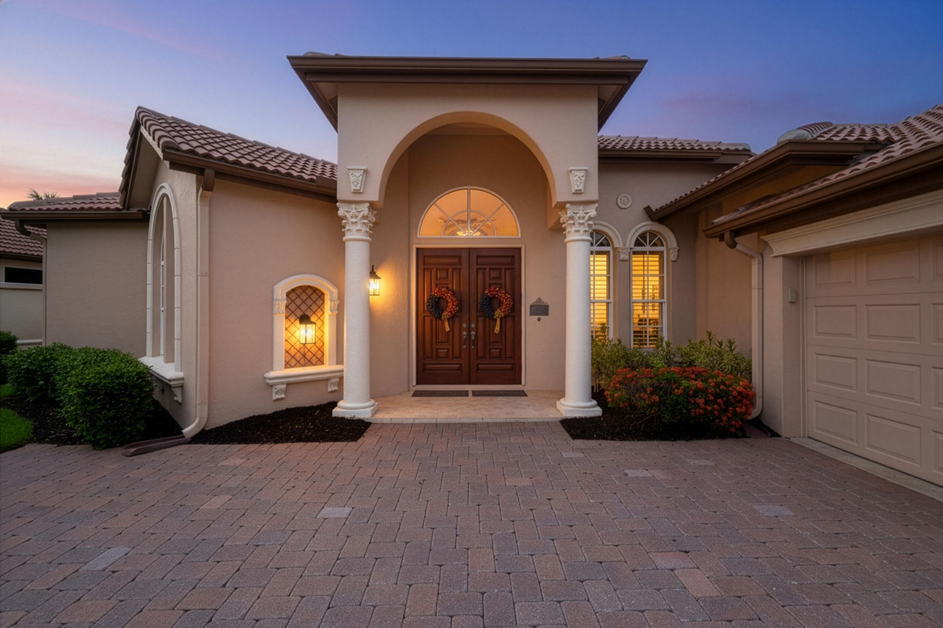 923 SW Grand Reserves Boulevard, Port Saint Lucie, FL 34986 Photo