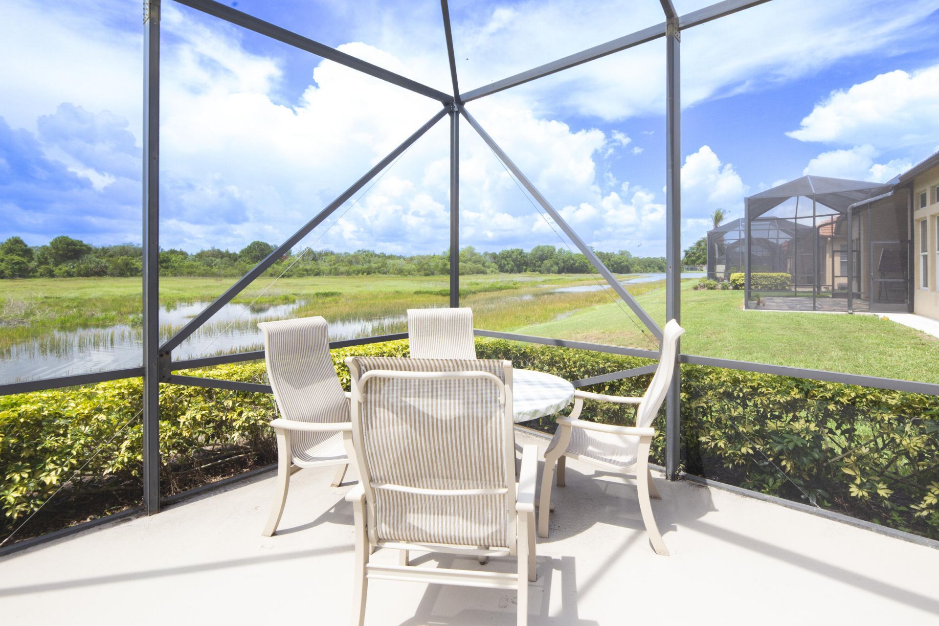 923 SW Grand Reserves Boulevard, Port Saint Lucie, FL 34986 Photo