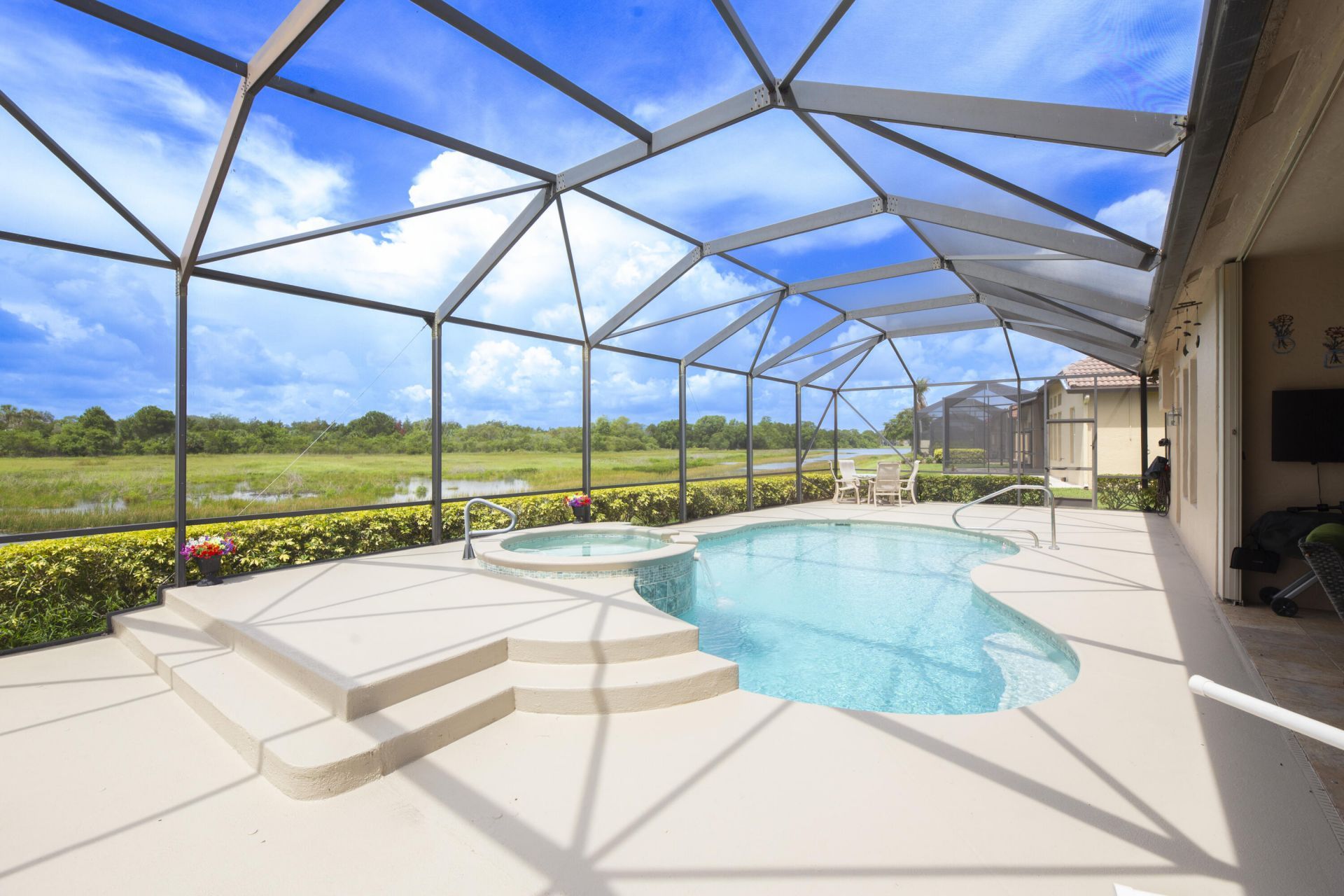 923 SW Grand Reserves Boulevard, Port Saint Lucie, FL 34986 Photo