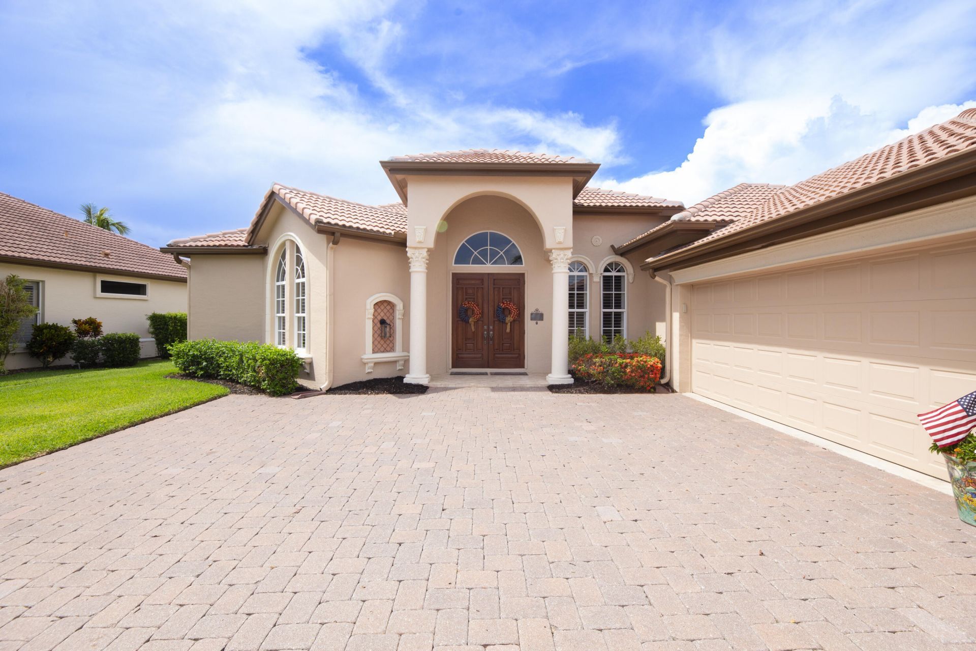 923 SW Grand Reserves Boulevard, Port Saint Lucie, FL 34986 Photo