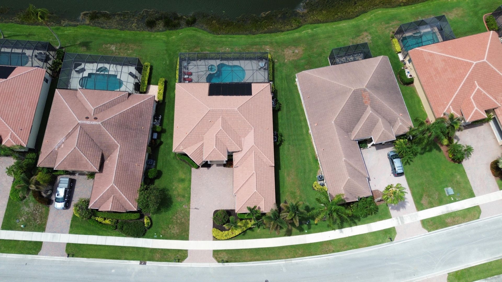 923 SW Grand Reserves Boulevard, Port Saint Lucie, FL 34986 Photo