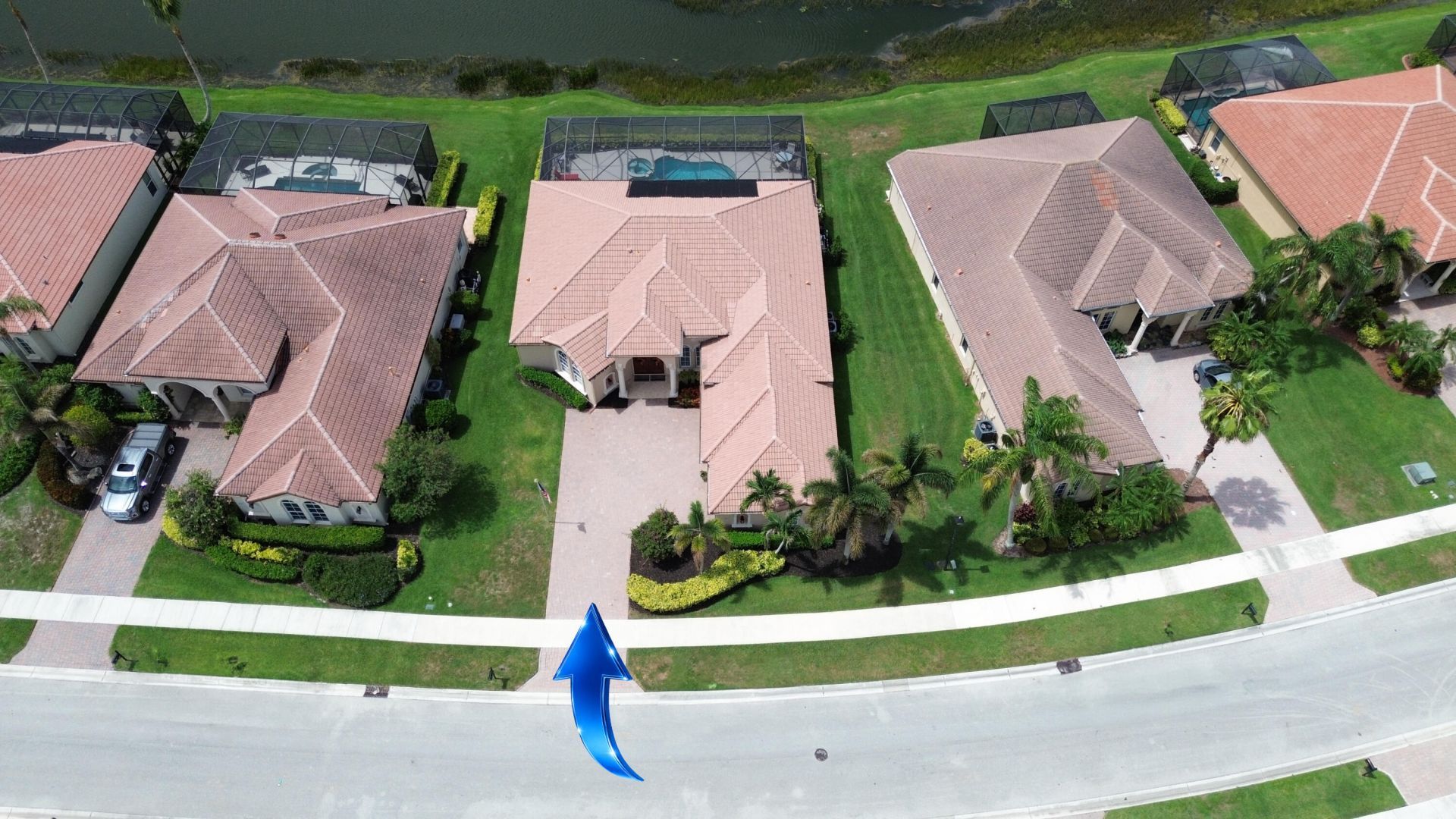 923 SW Grand Reserves Boulevard, Port Saint Lucie, FL 34986 Photo