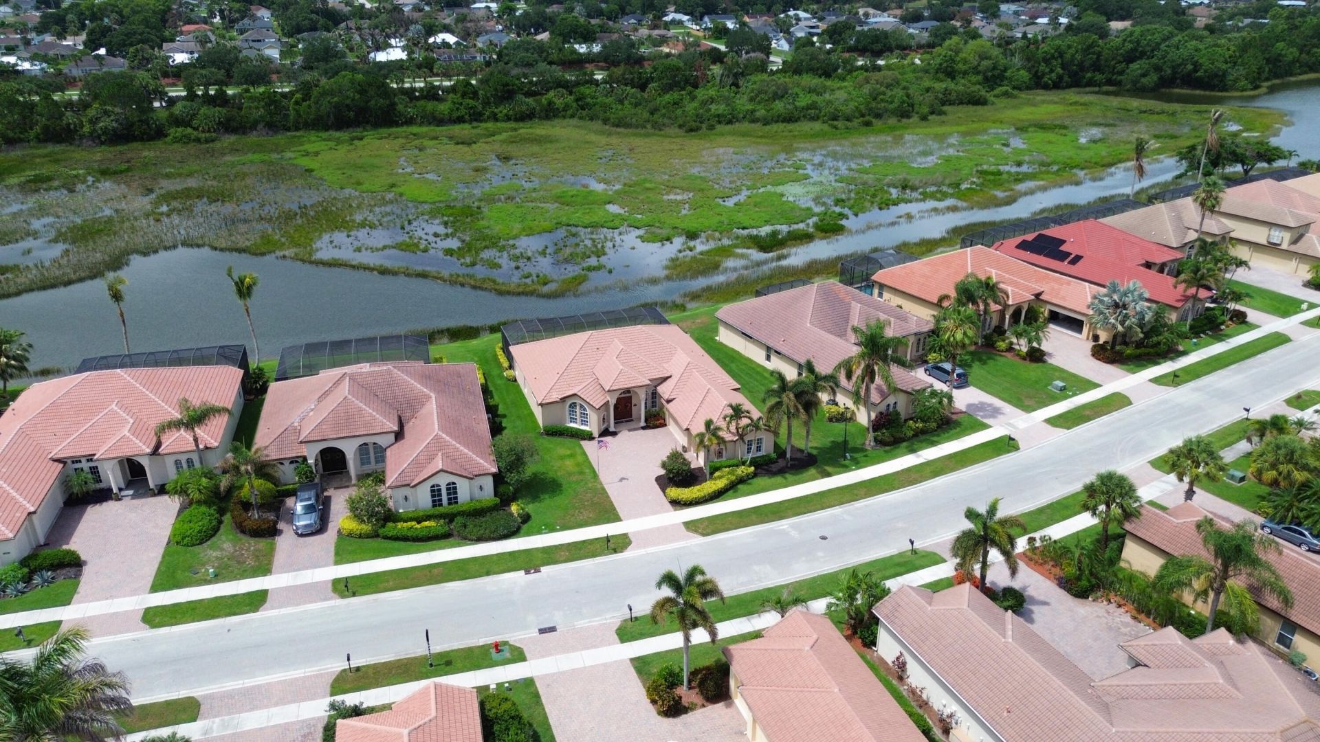 923 SW Grand Reserves Boulevard, Port Saint Lucie, FL 34986 Photo