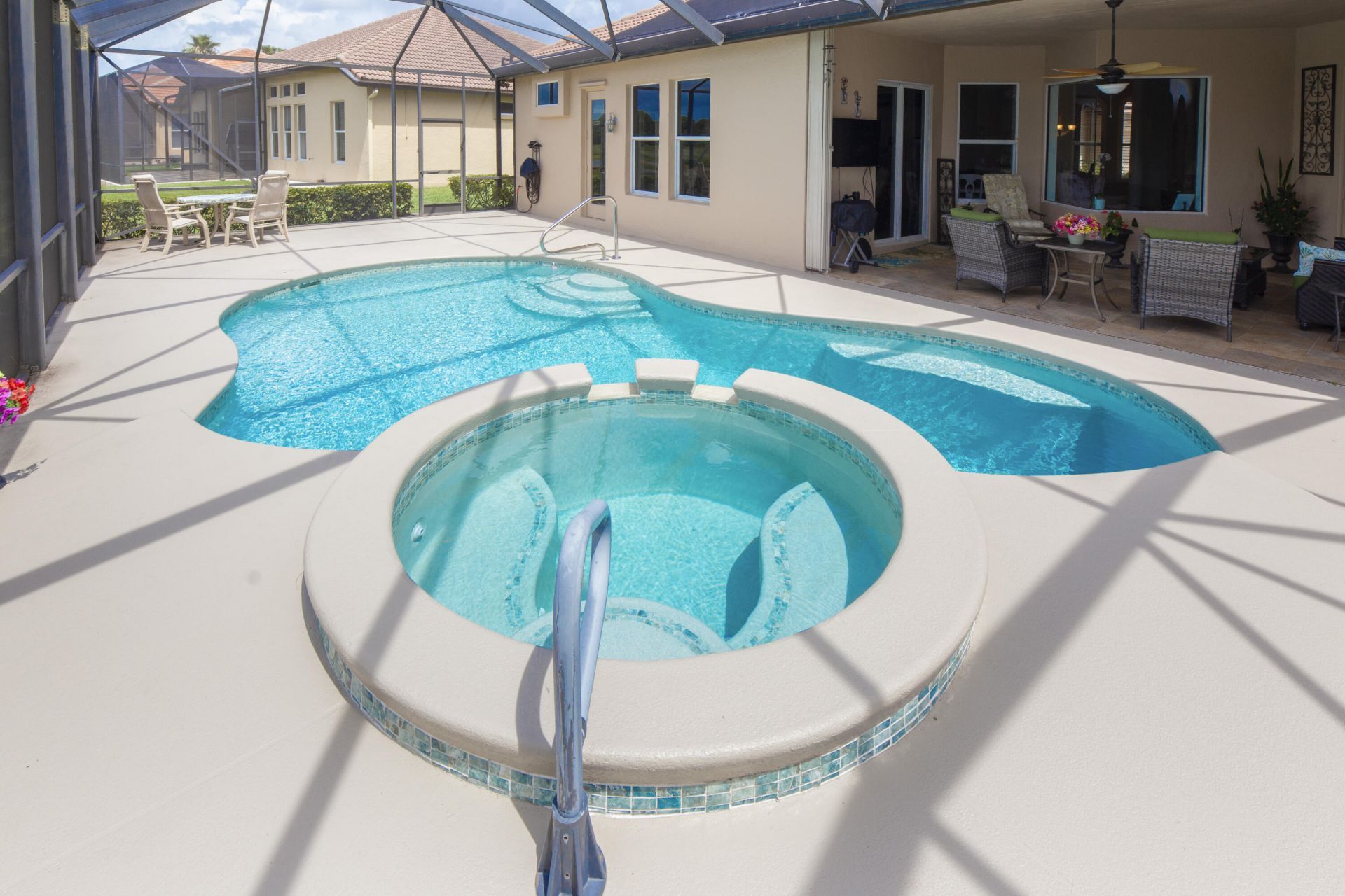 923 SW Grand Reserves Boulevard, Port Saint Lucie, FL 34986 Photo