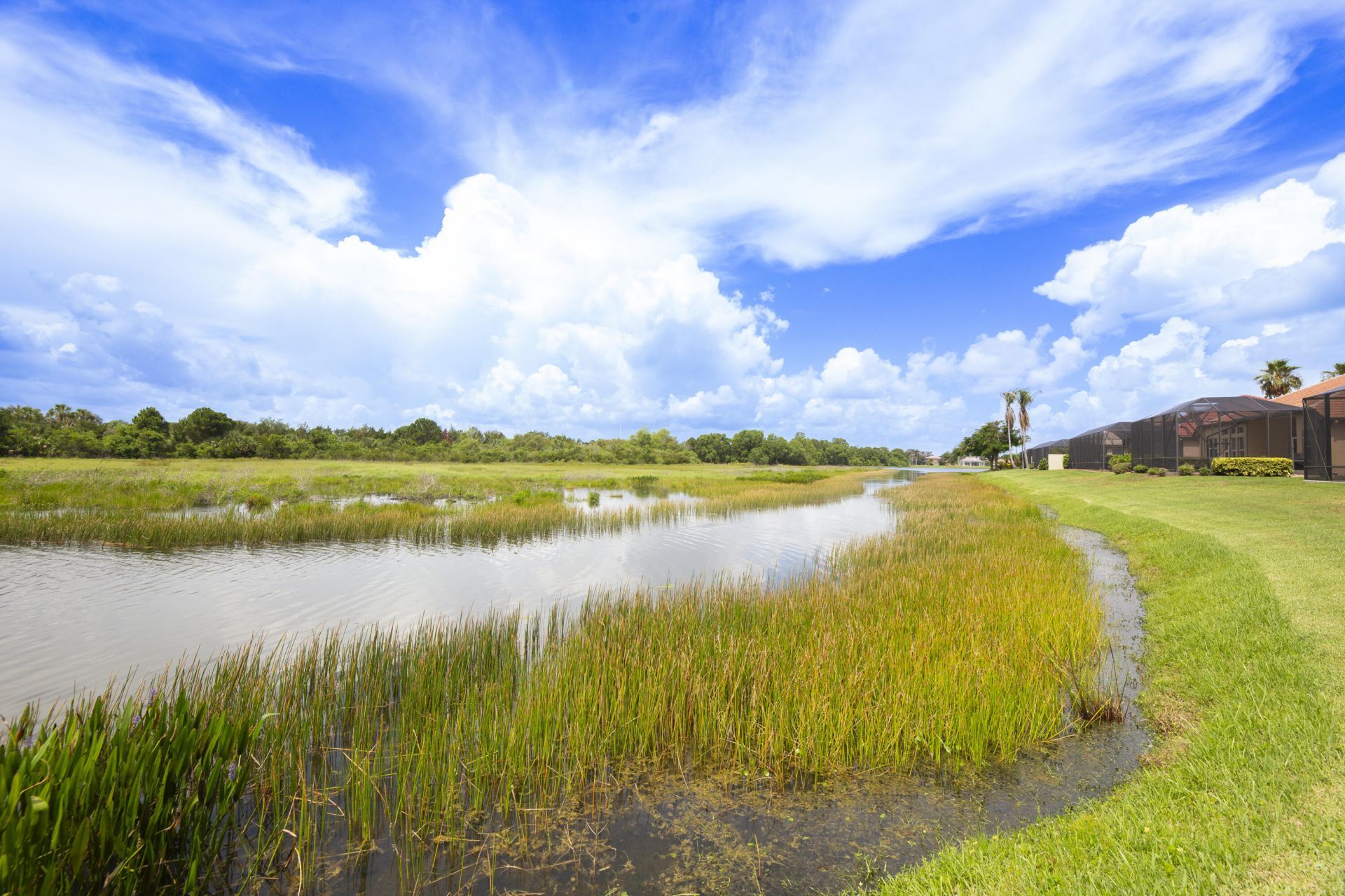 923 SW Grand Reserves Boulevard, Port Saint Lucie, FL 34986 Photo