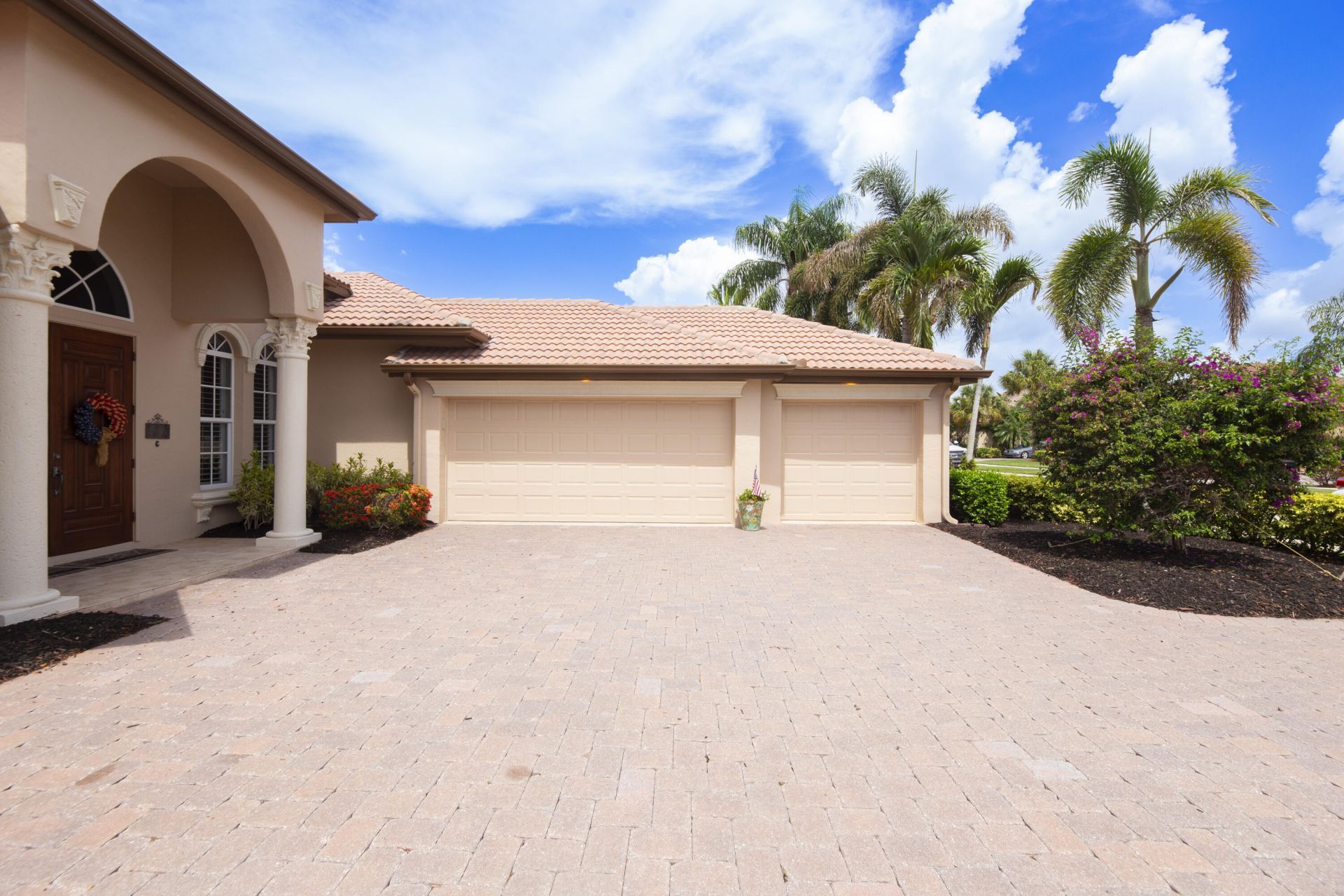 923 SW Grand Reserves Boulevard, Port Saint Lucie, FL 34986 Photo