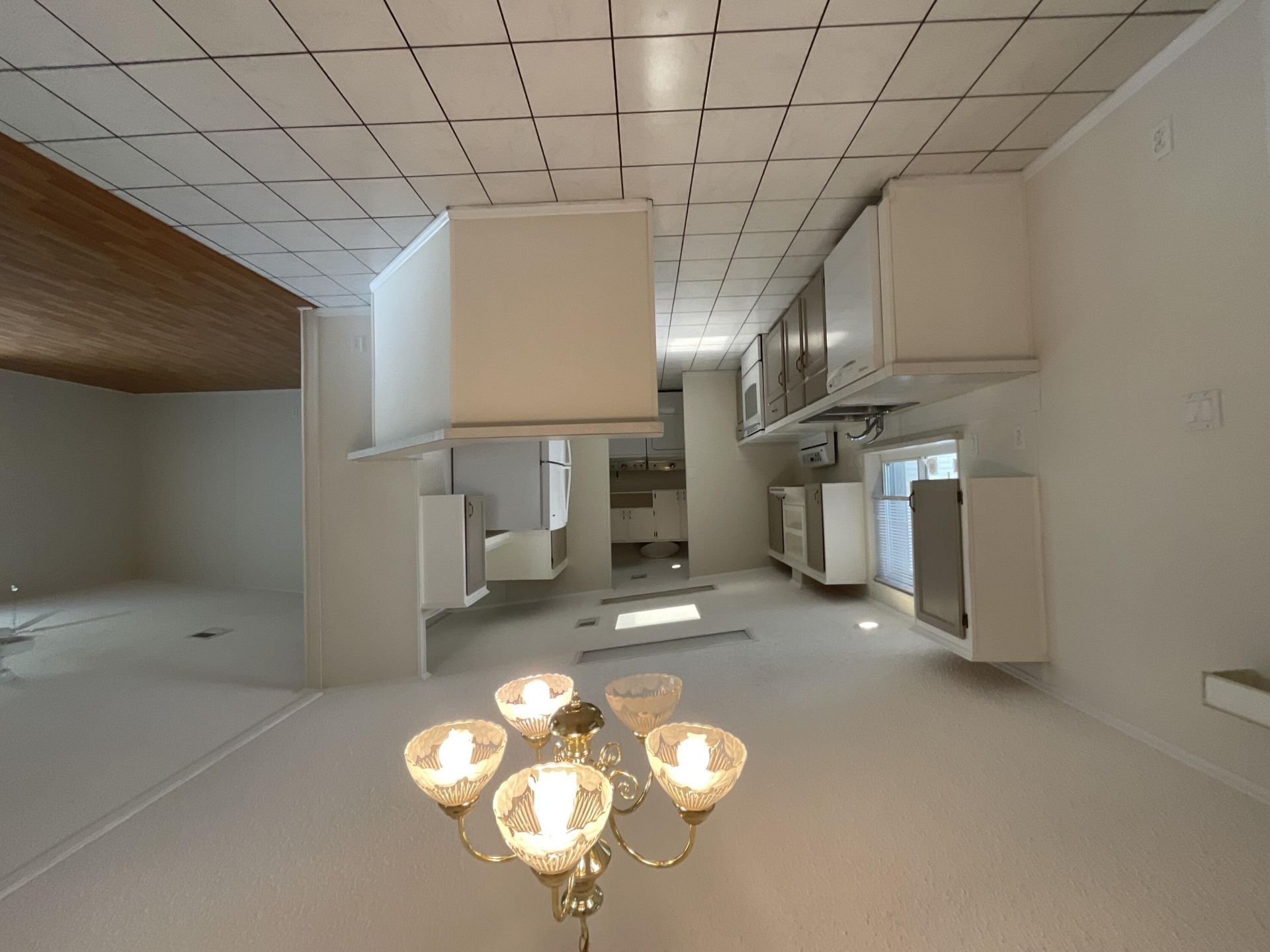 827 Sunglow Street, Boynton Beach, FL 33436 Photo