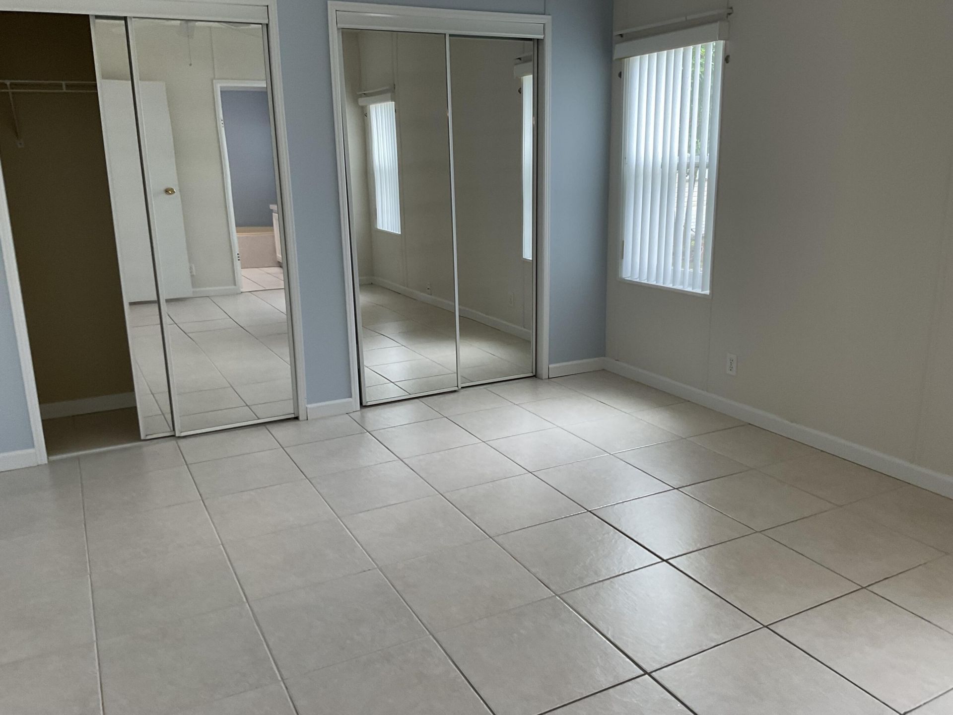 827 Sunglow Street, Boynton Beach, FL 33436 Photo