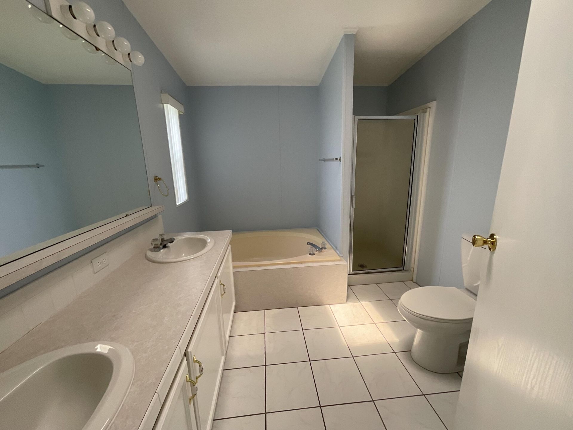 827 Sunglow Street, Boynton Beach, FL 33436 Photo