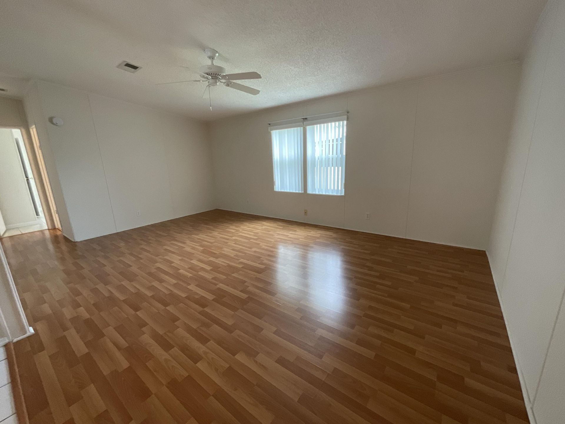 827 Sunglow Street, Boynton Beach, FL 33436 Photo
