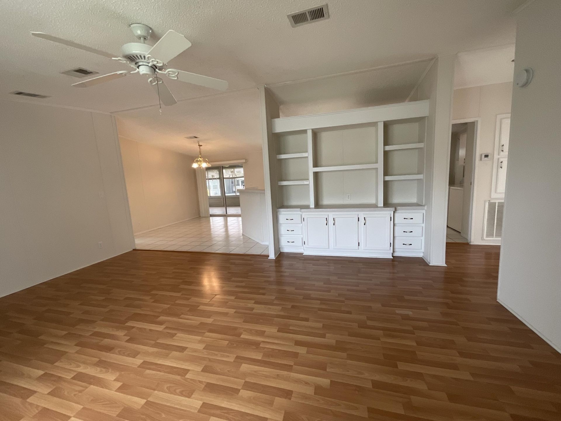 827 Sunglow Street, Boynton Beach, FL 33436 Photo