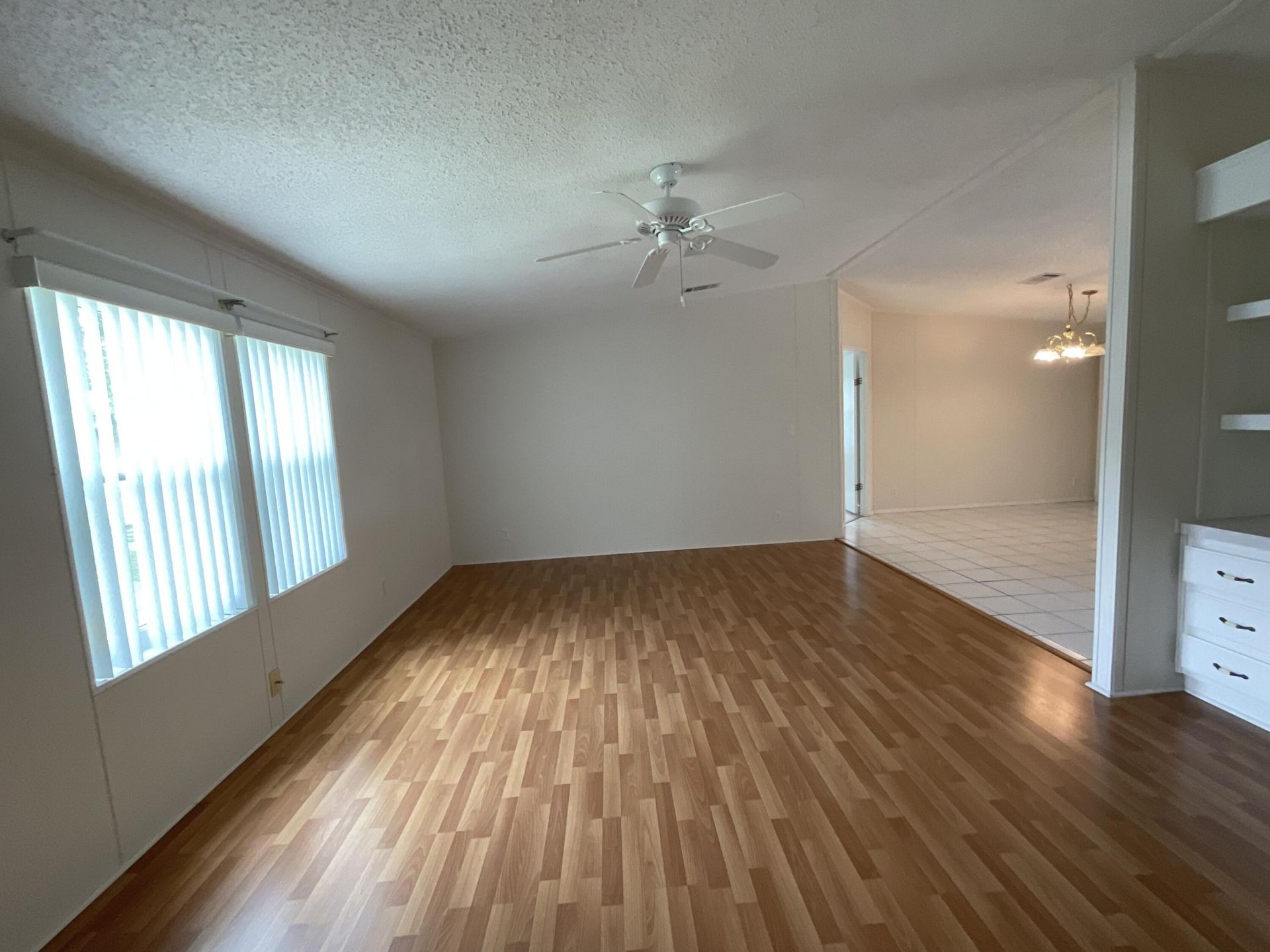 827 Sunglow Street, Boynton Beach, FL 33436 Photo