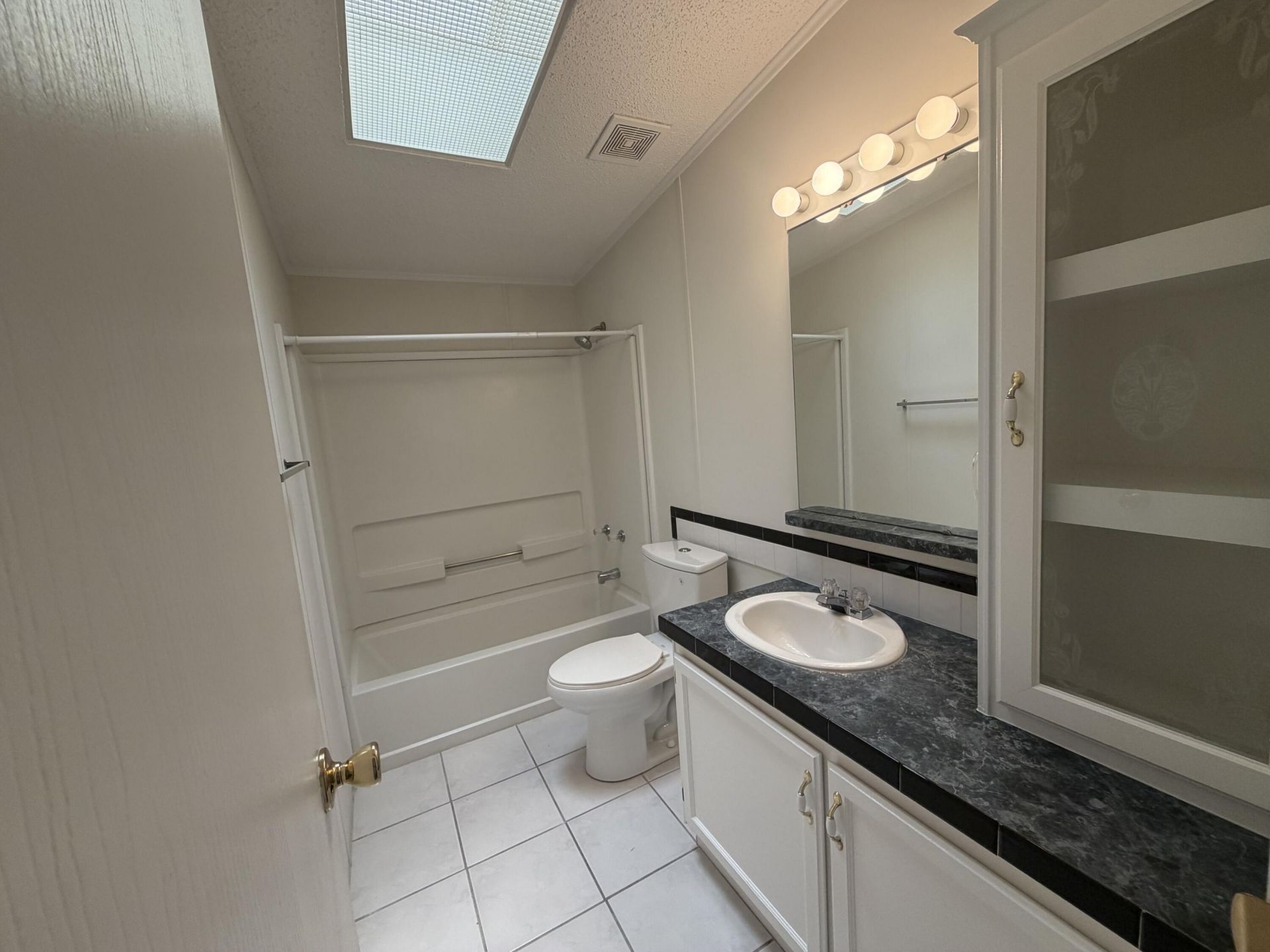 827 Sunglow Street, Boynton Beach, FL 33436 Photo