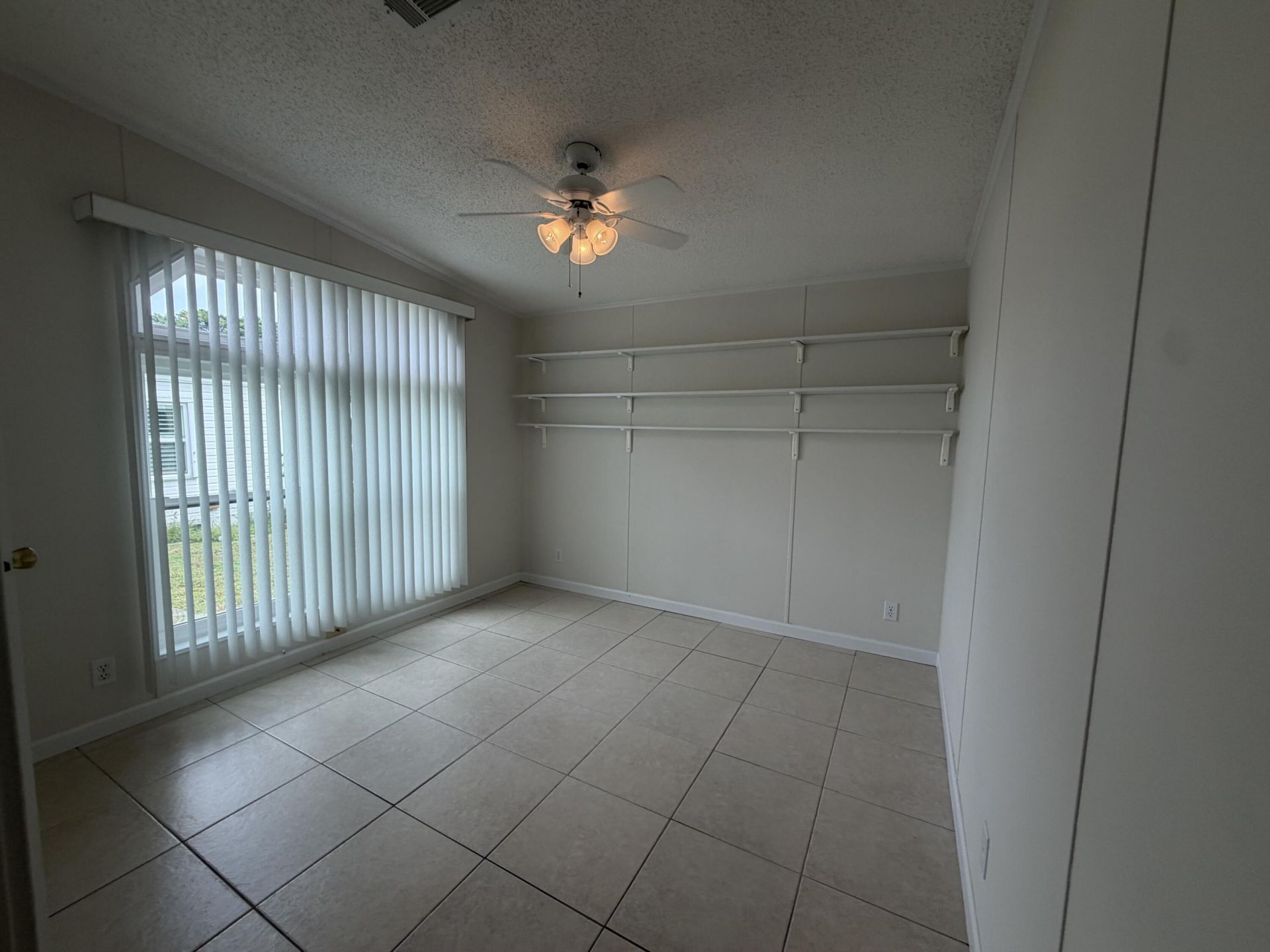 827 Sunglow Street, Boynton Beach, FL 33436 Photo