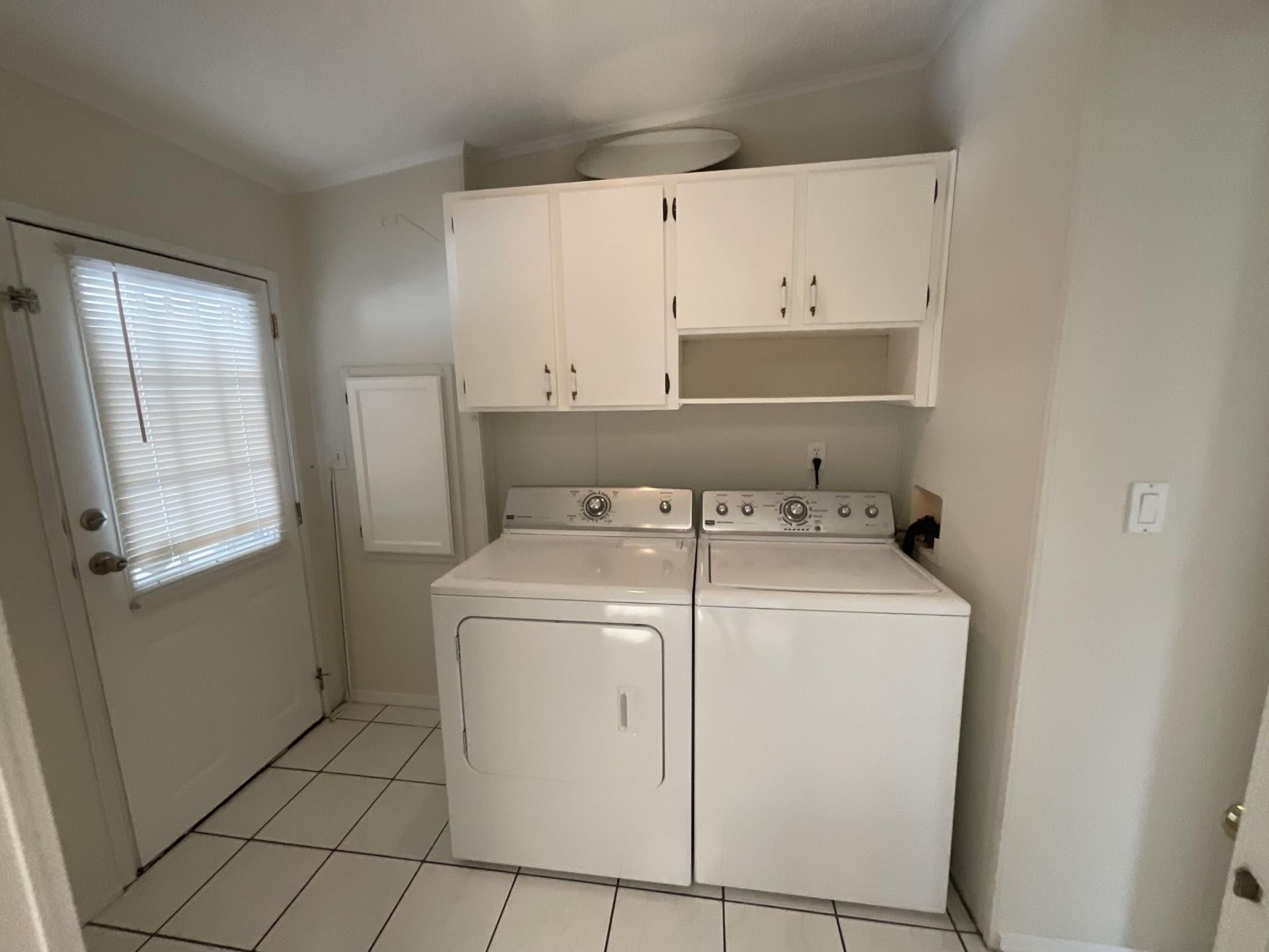 827 Sunglow Street, Boynton Beach, FL 33436 Photo