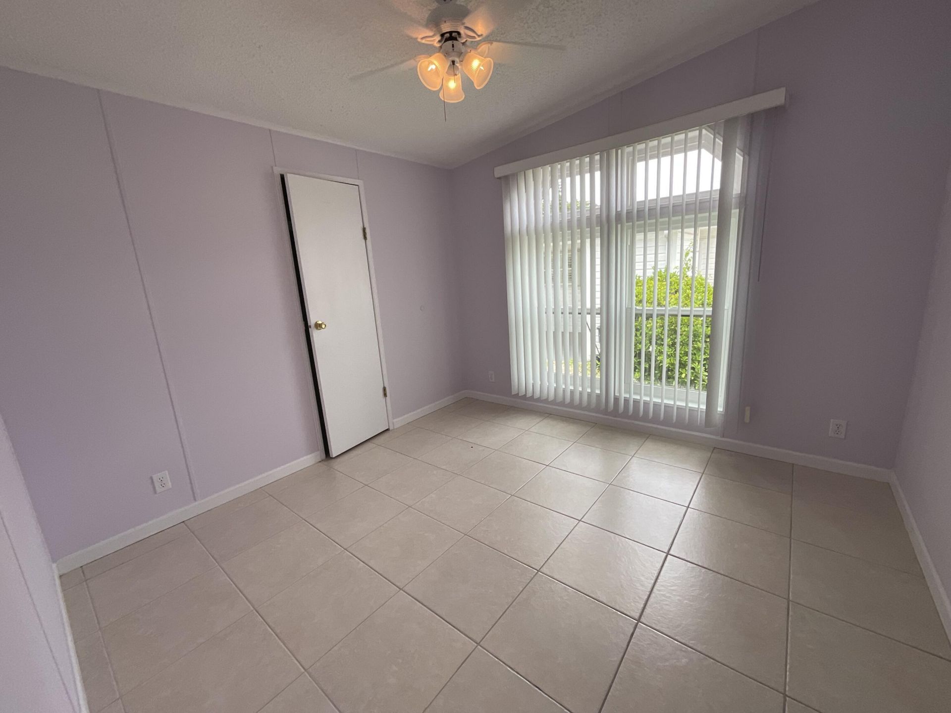 827 Sunglow Street, Boynton Beach, FL 33436 Photo