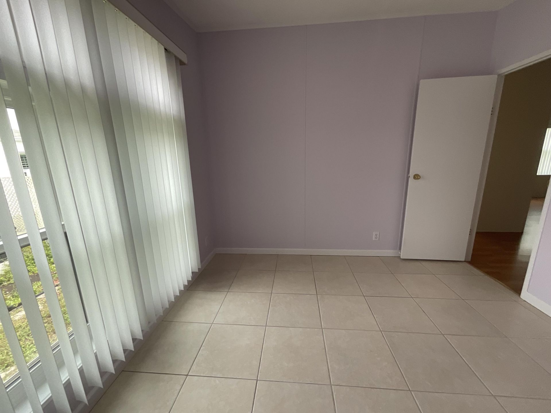 827 Sunglow Street, Boynton Beach, FL 33436 Photo