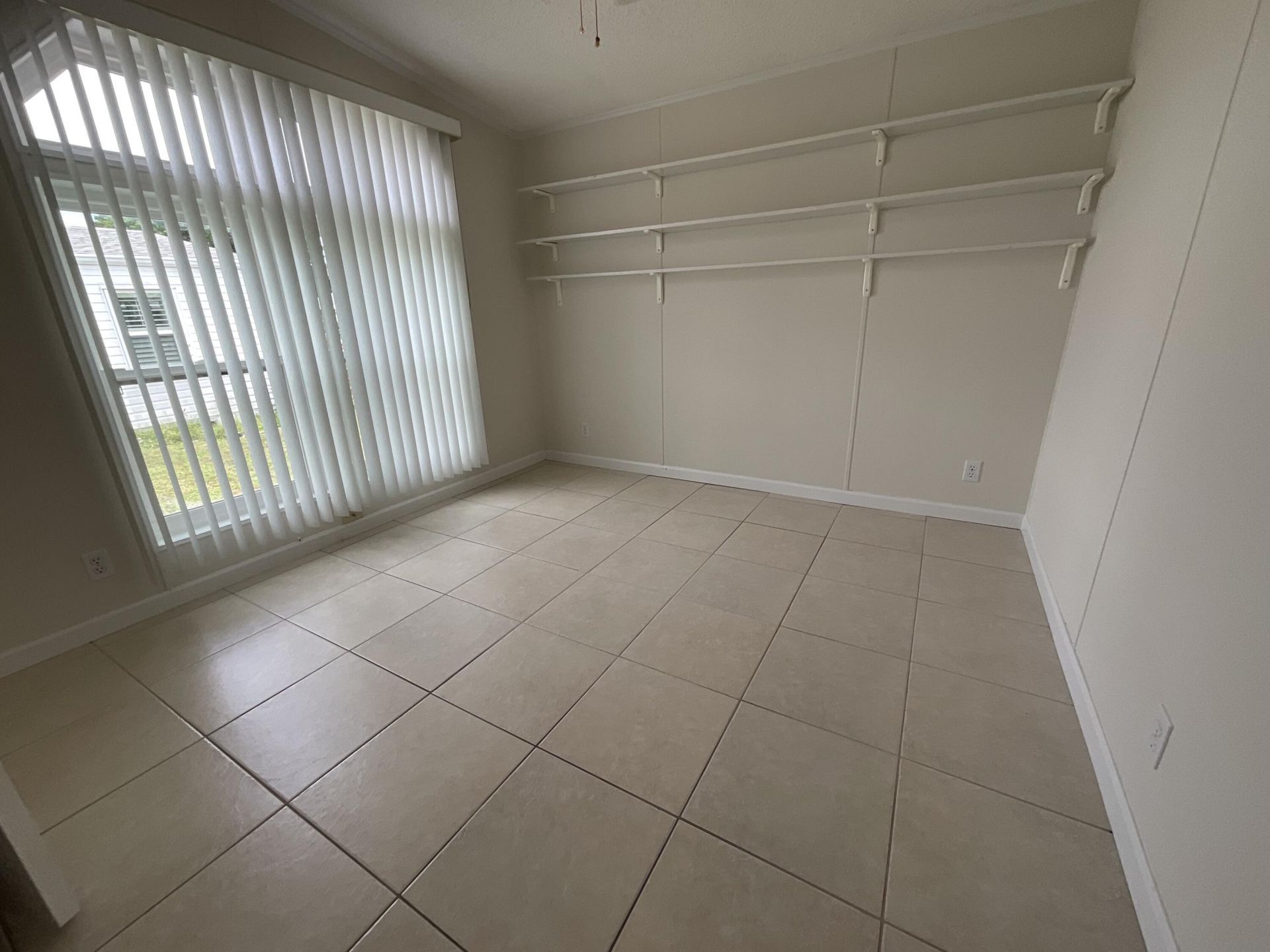 827 Sunglow Street, Boynton Beach, FL 33436 Photo