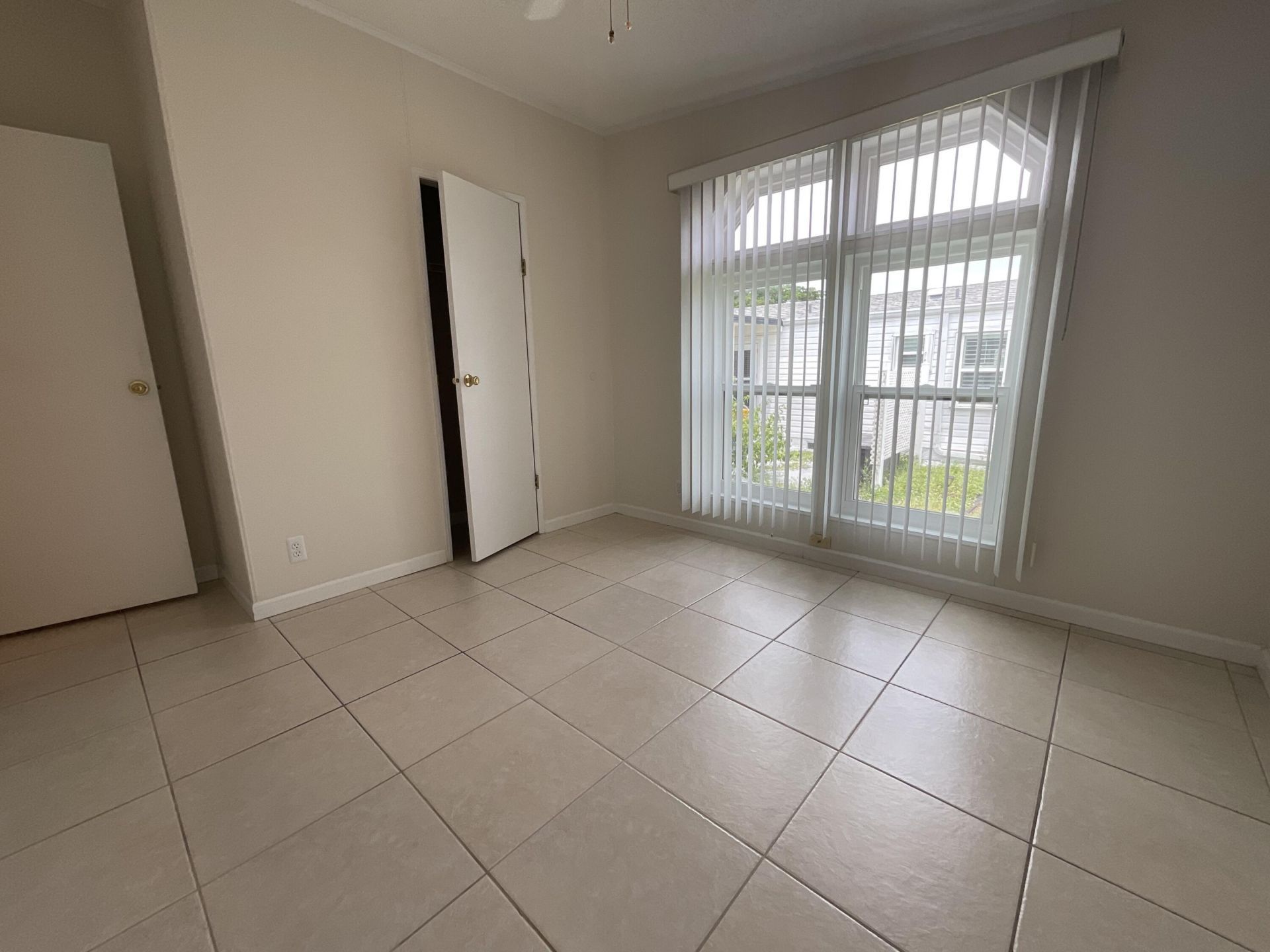 827 Sunglow Street, Boynton Beach, FL 33436 Photo